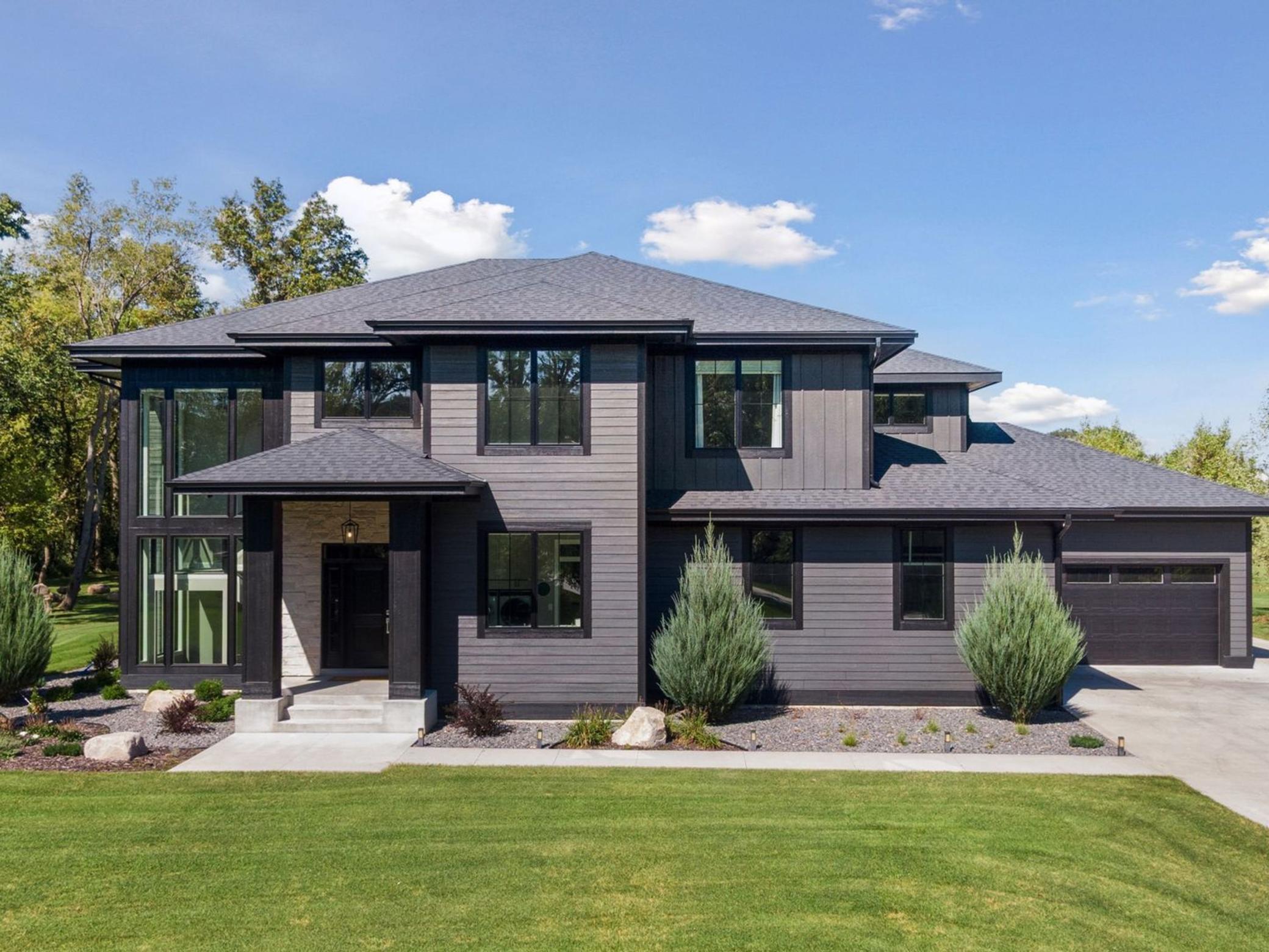 5255 Pagenhart Lane SW