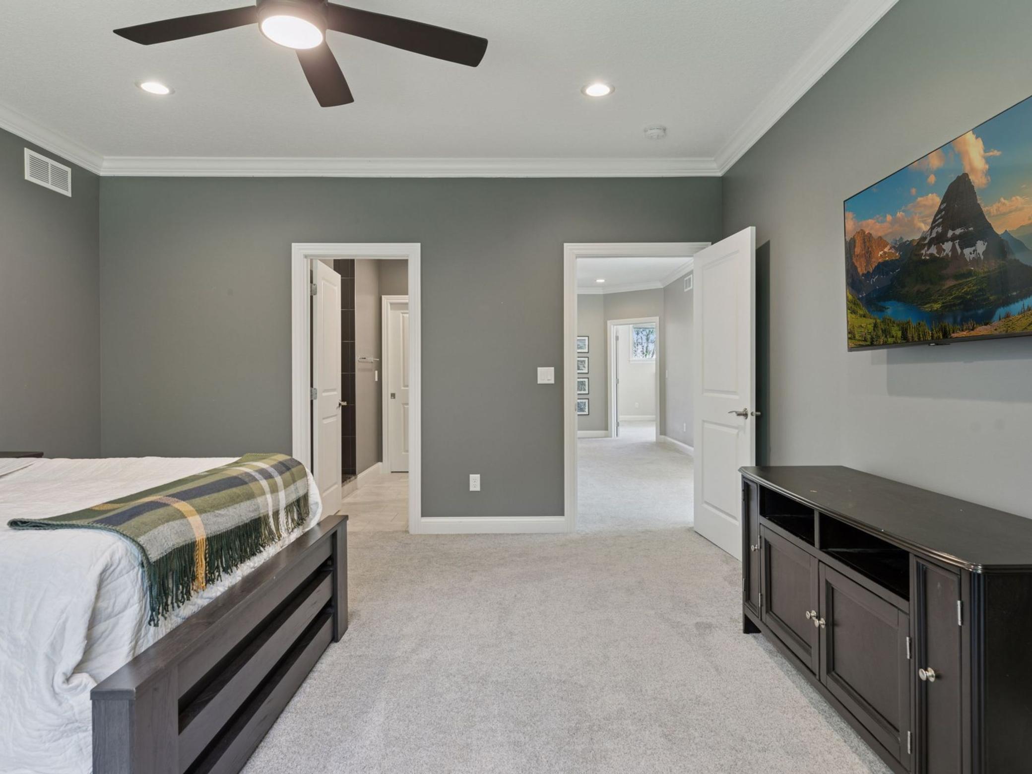 5255 Pagenhart Lane SW