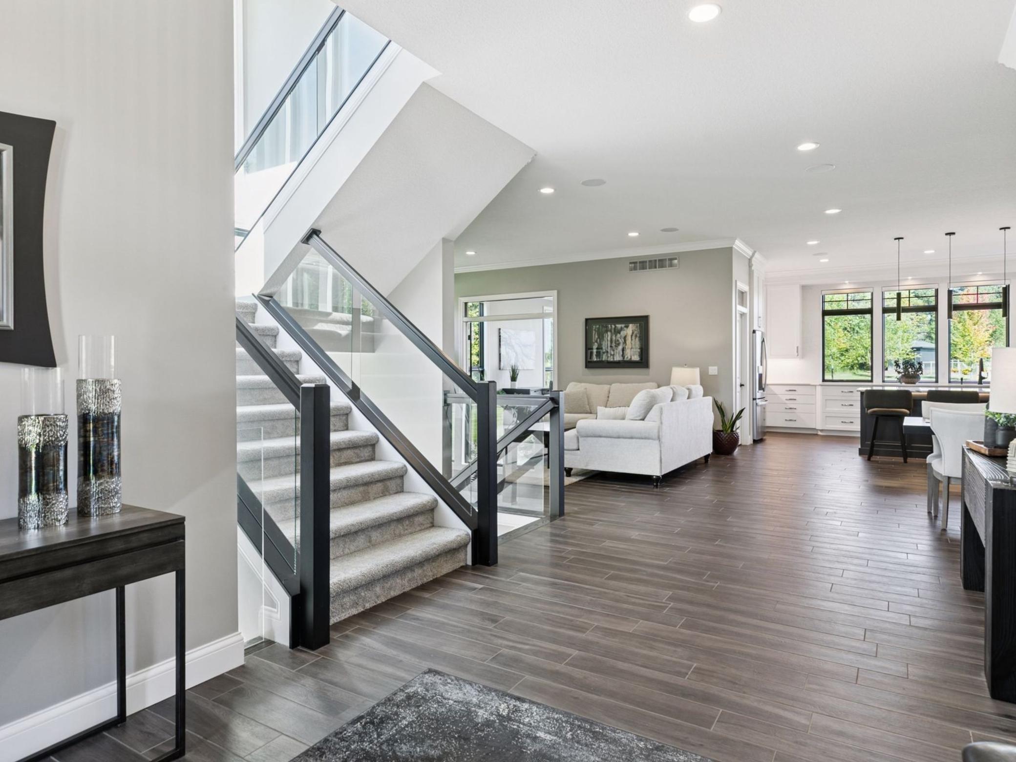 5255 Pagenhart Lane SW