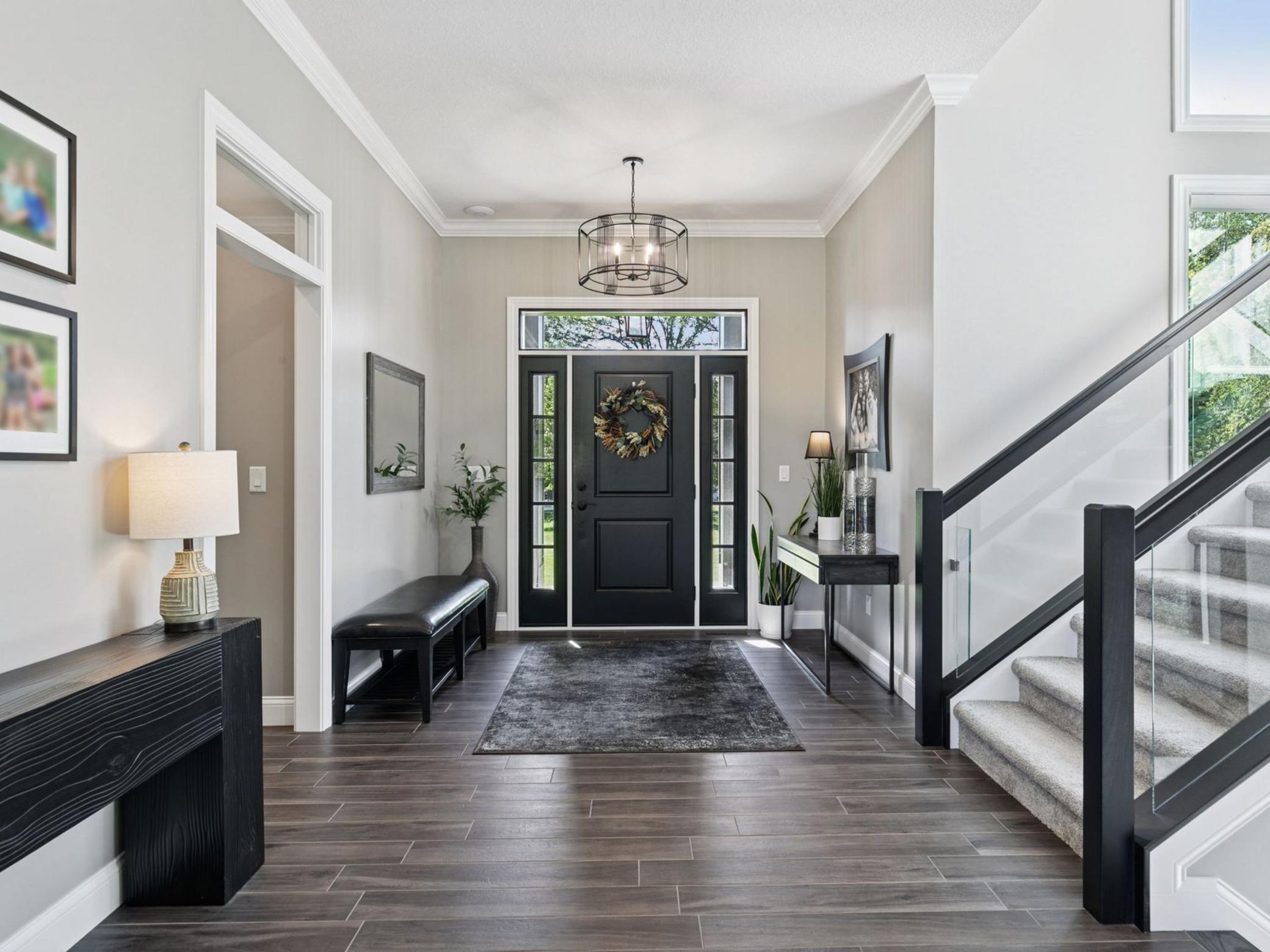 5255 Pagenhart Lane SW