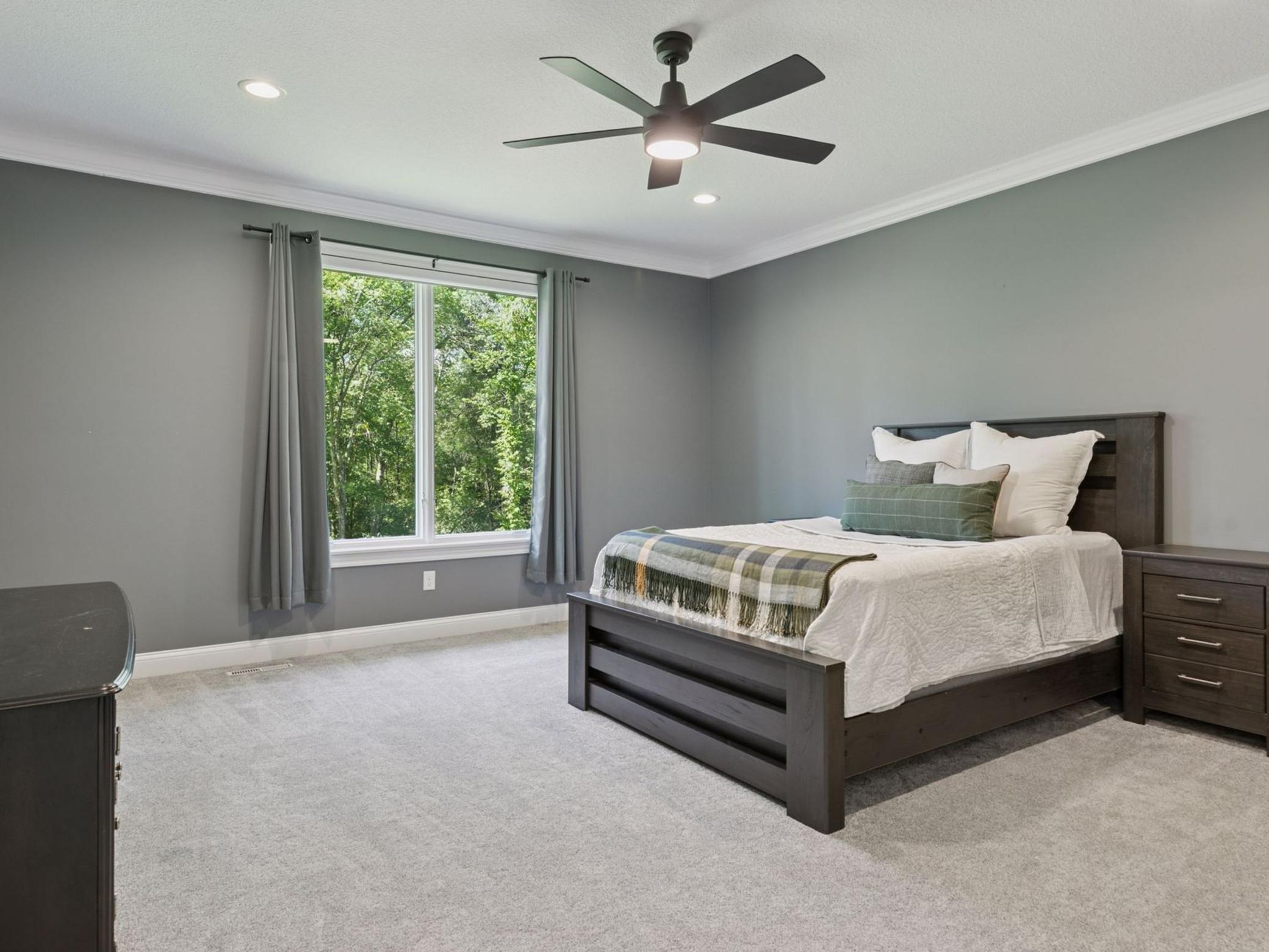 5255 Pagenhart Lane SW