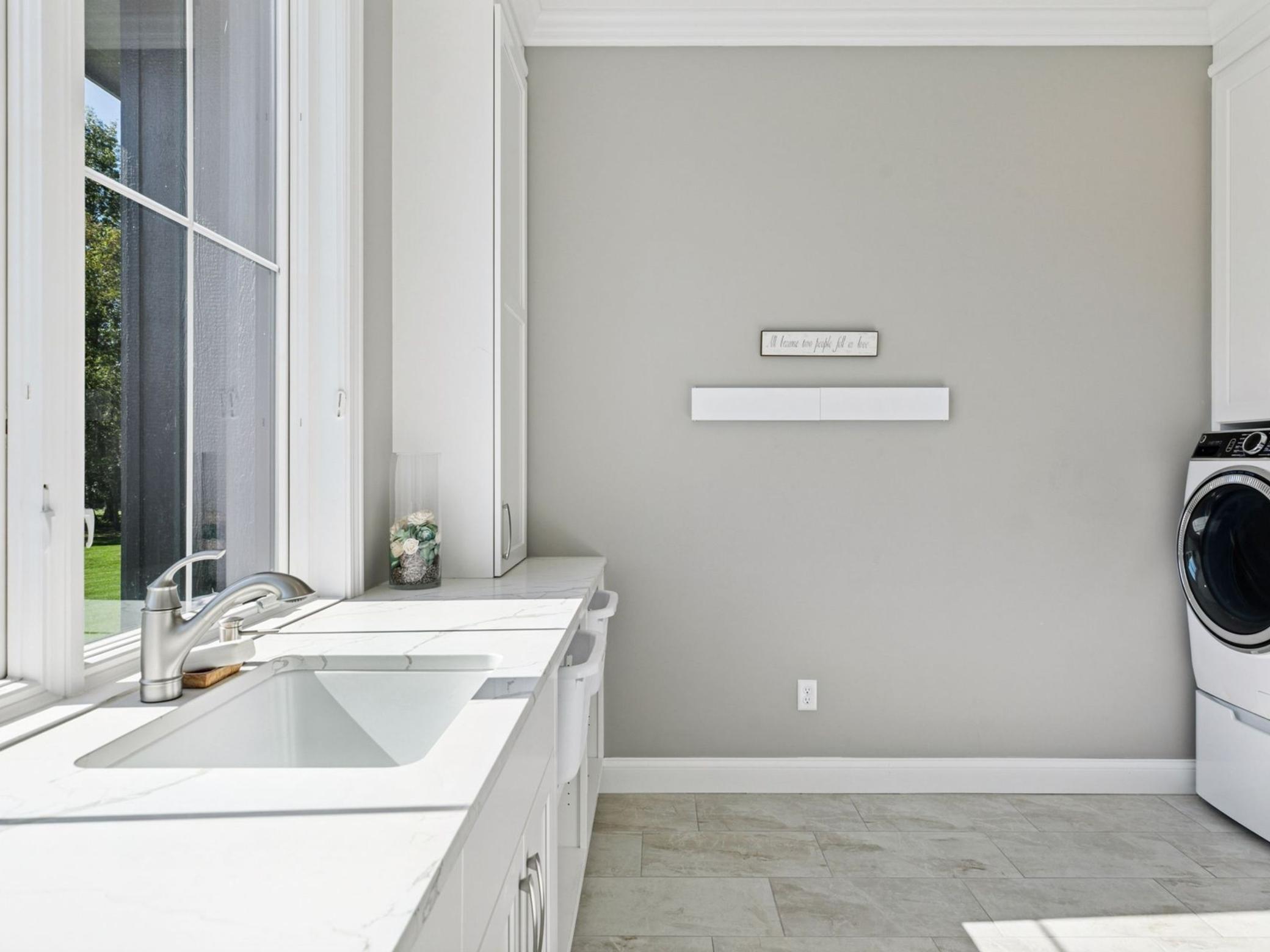 5255 Pagenhart Lane SW