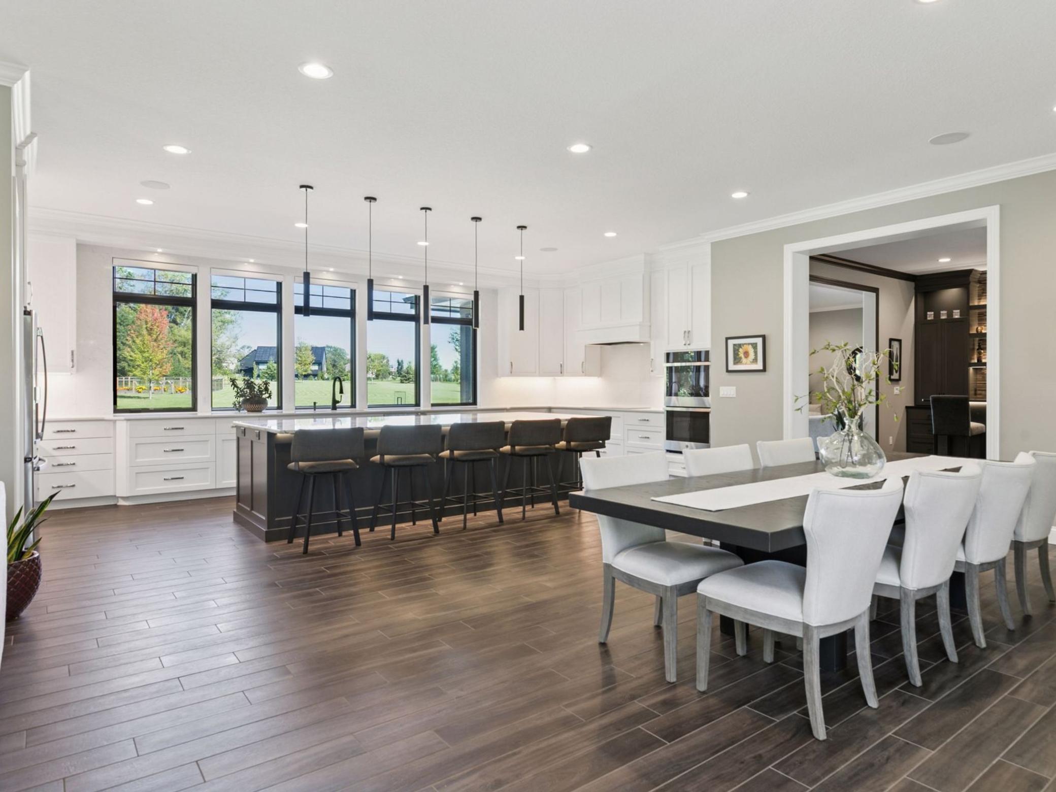 5255 Pagenhart Lane SW