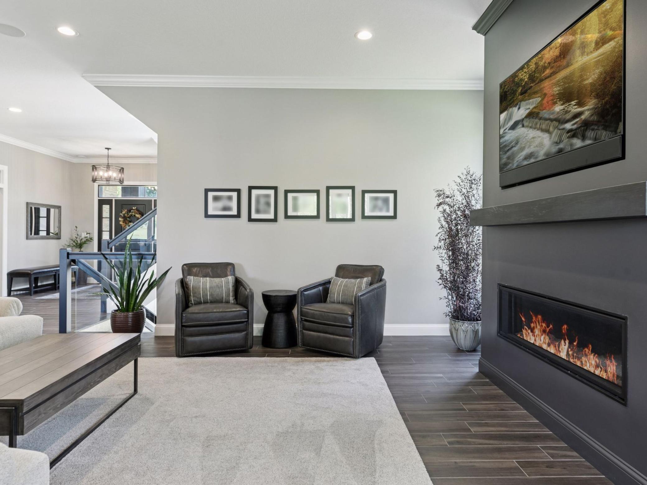 5255 Pagenhart Lane SW