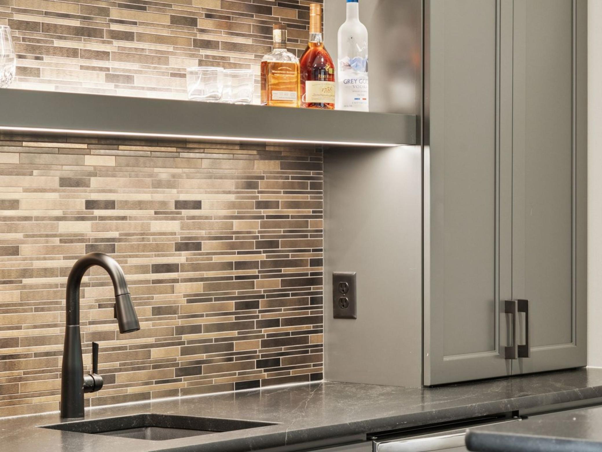 5255 Pagenhart Lane SW