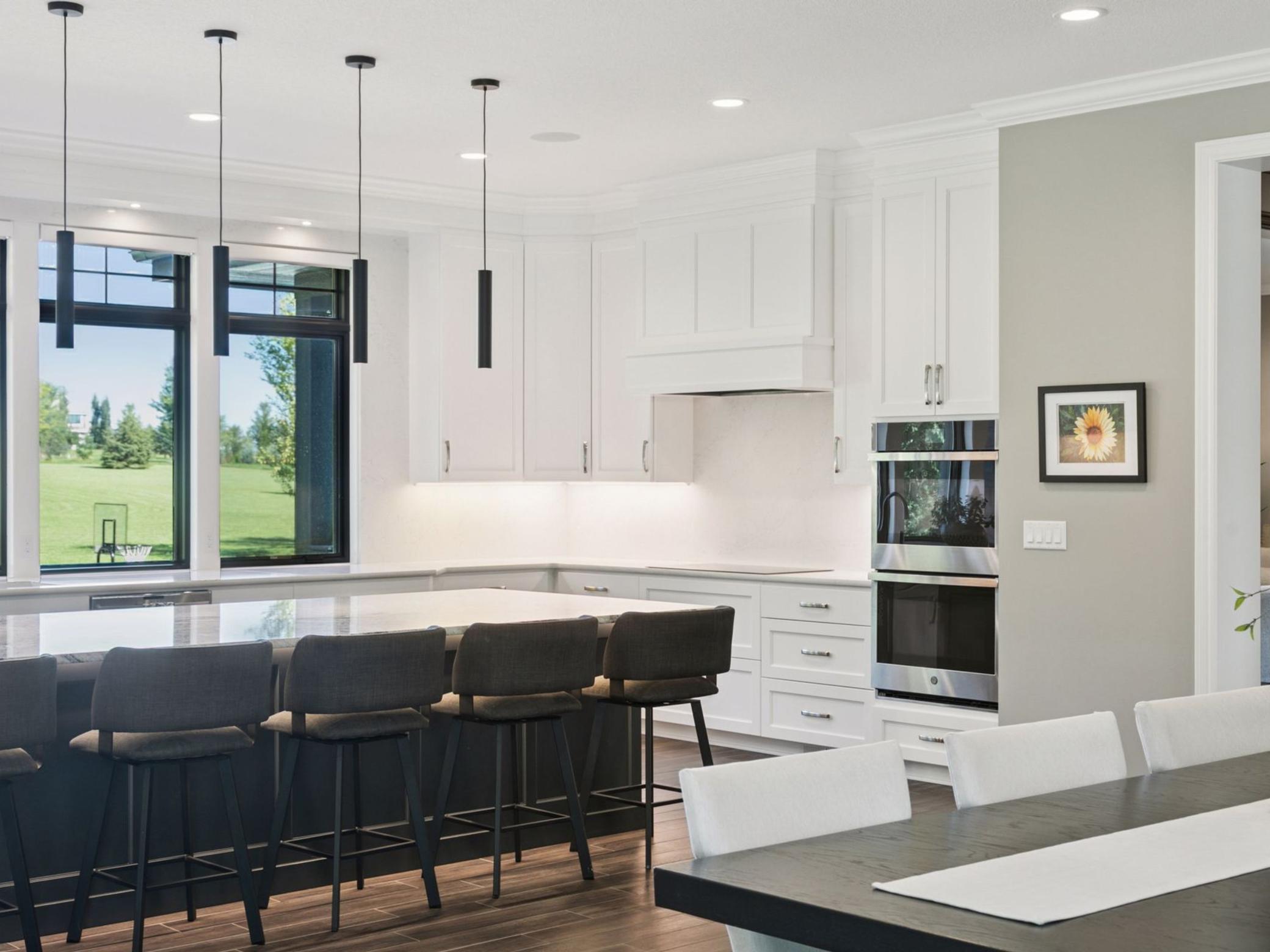 5255 Pagenhart Lane SW