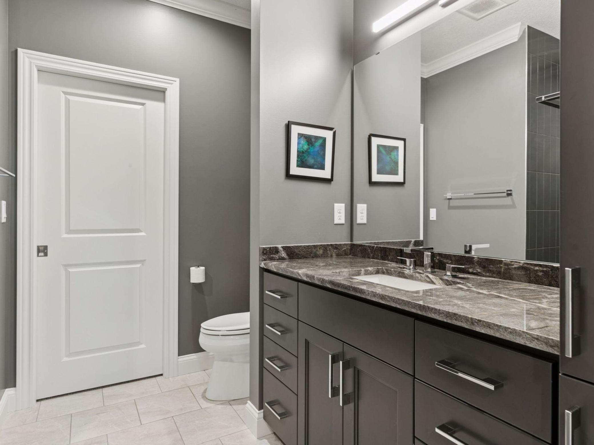 5255 Pagenhart Lane SW