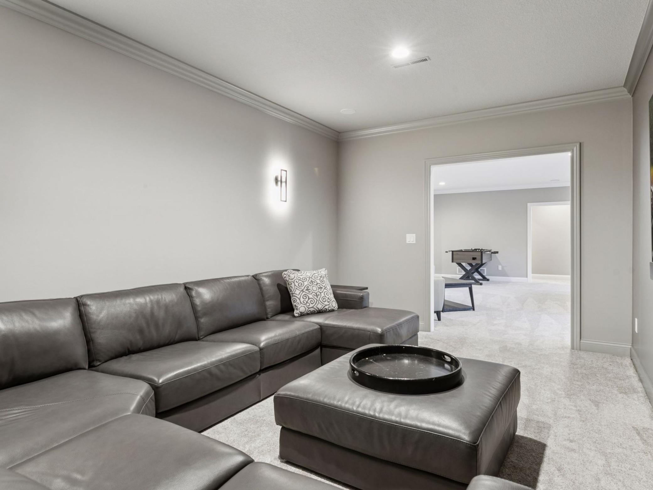 5255 Pagenhart Lane SW