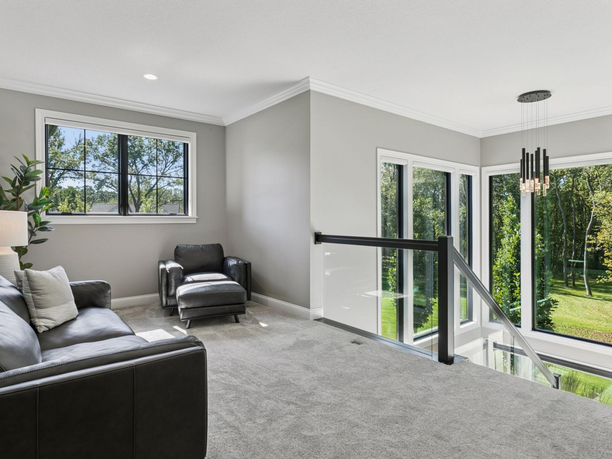 5255 Pagenhart Lane SW