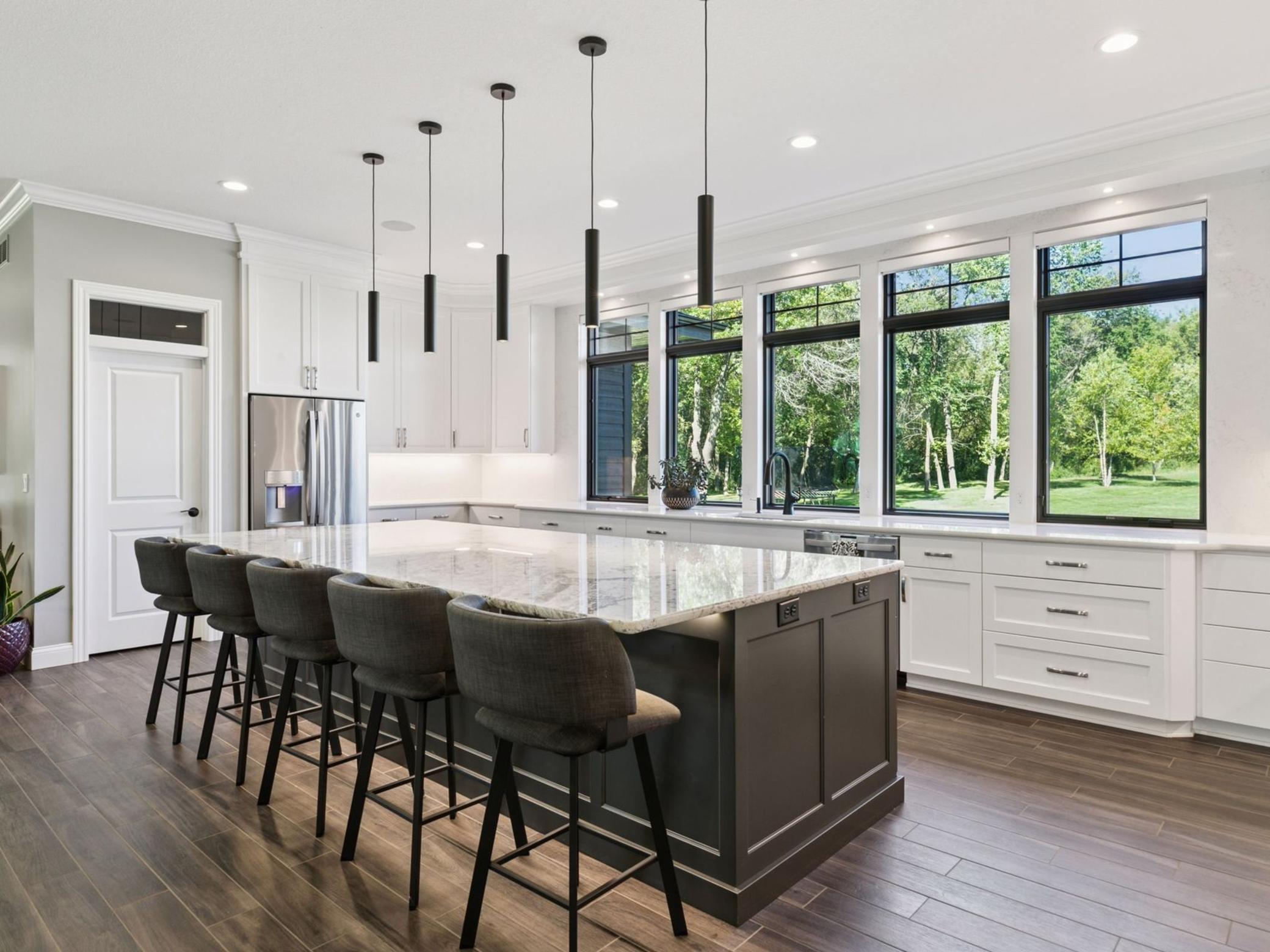 5255 Pagenhart Lane SW