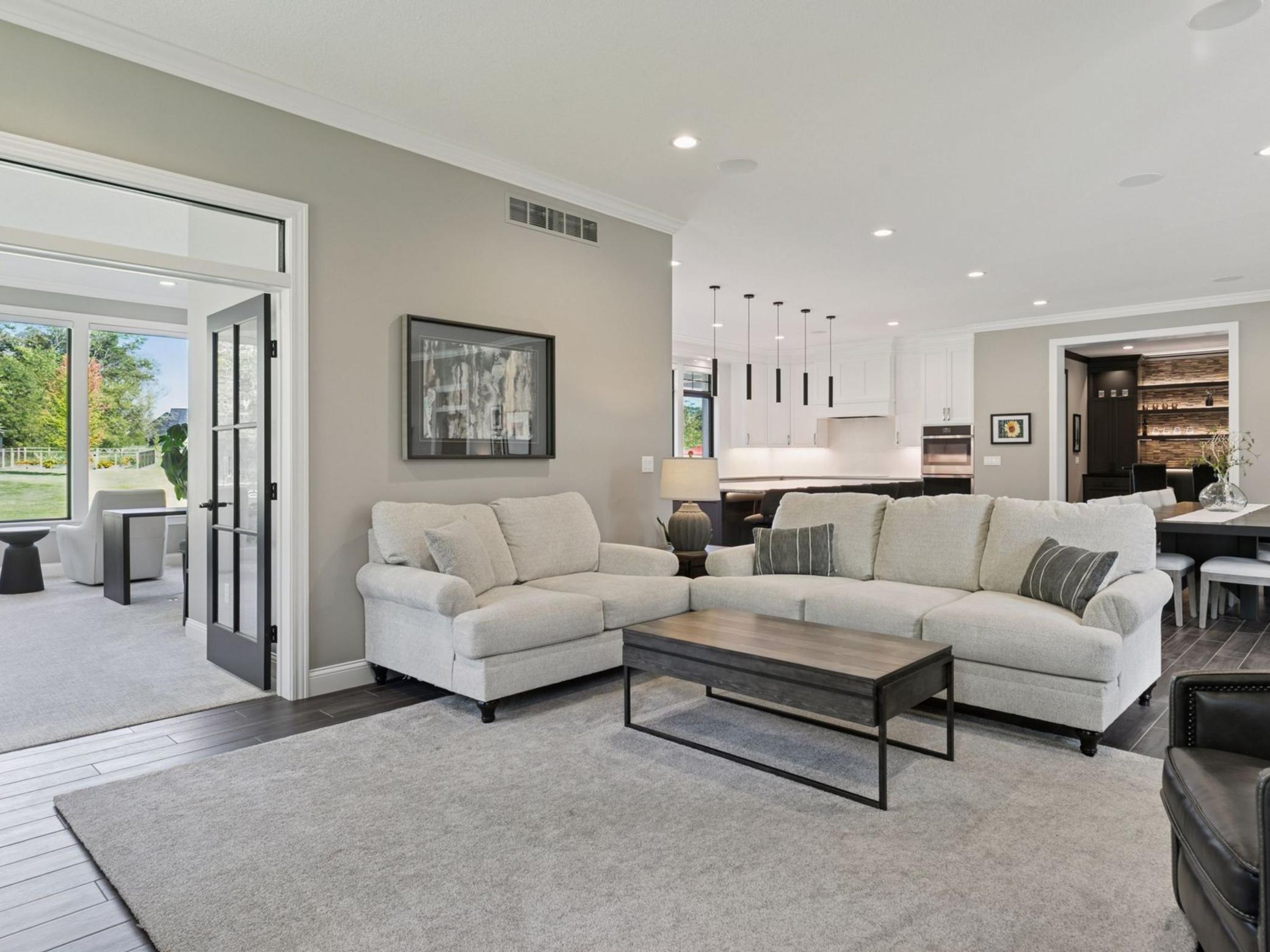 5255 Pagenhart Lane SW