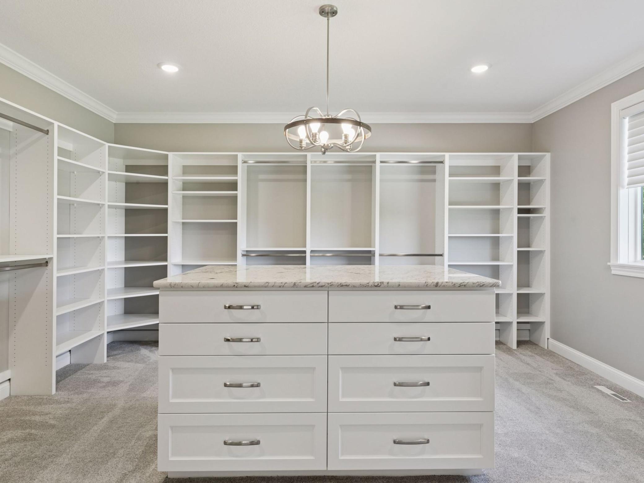 5255 Pagenhart Lane SW