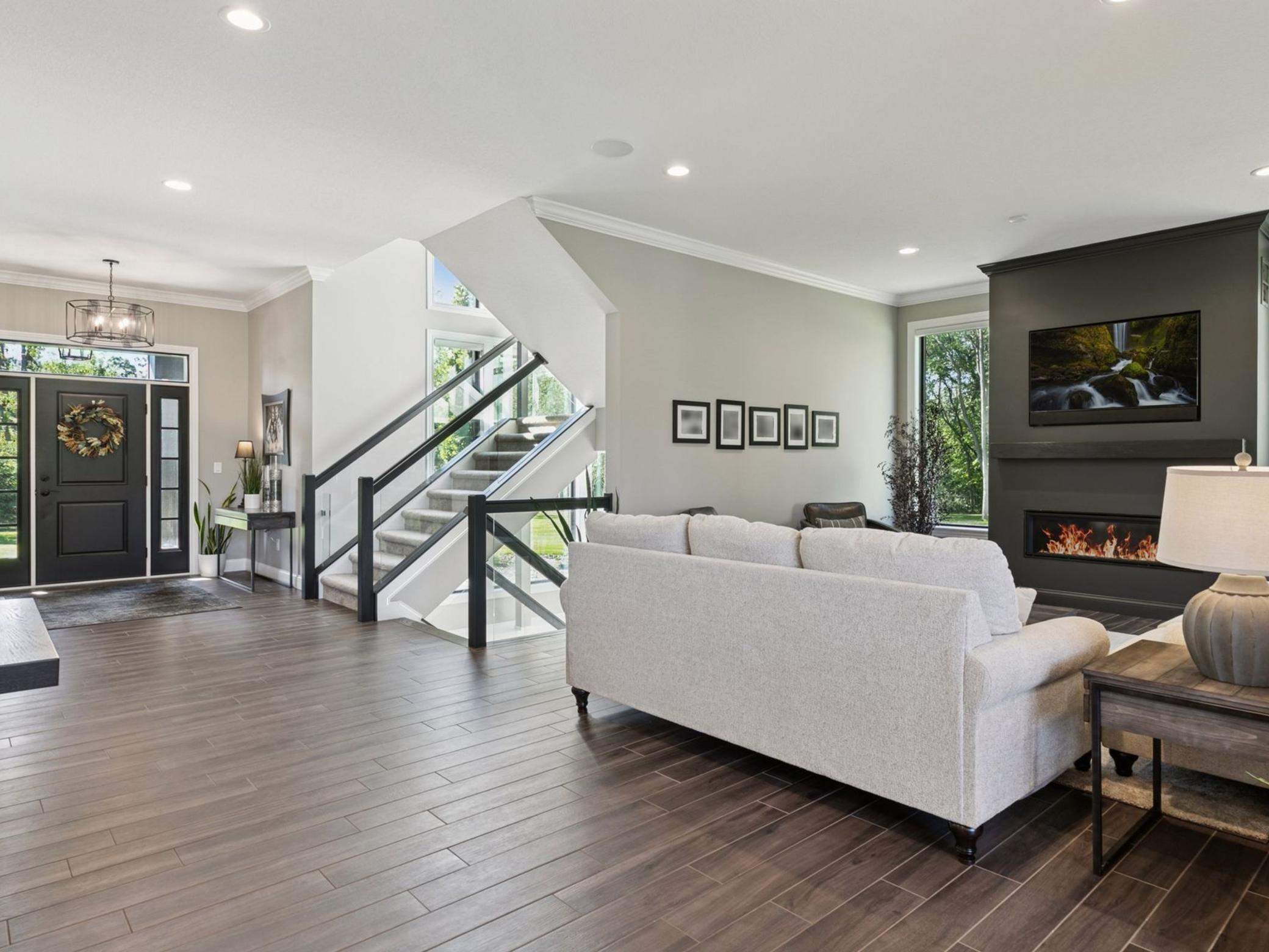 5255 Pagenhart Lane SW