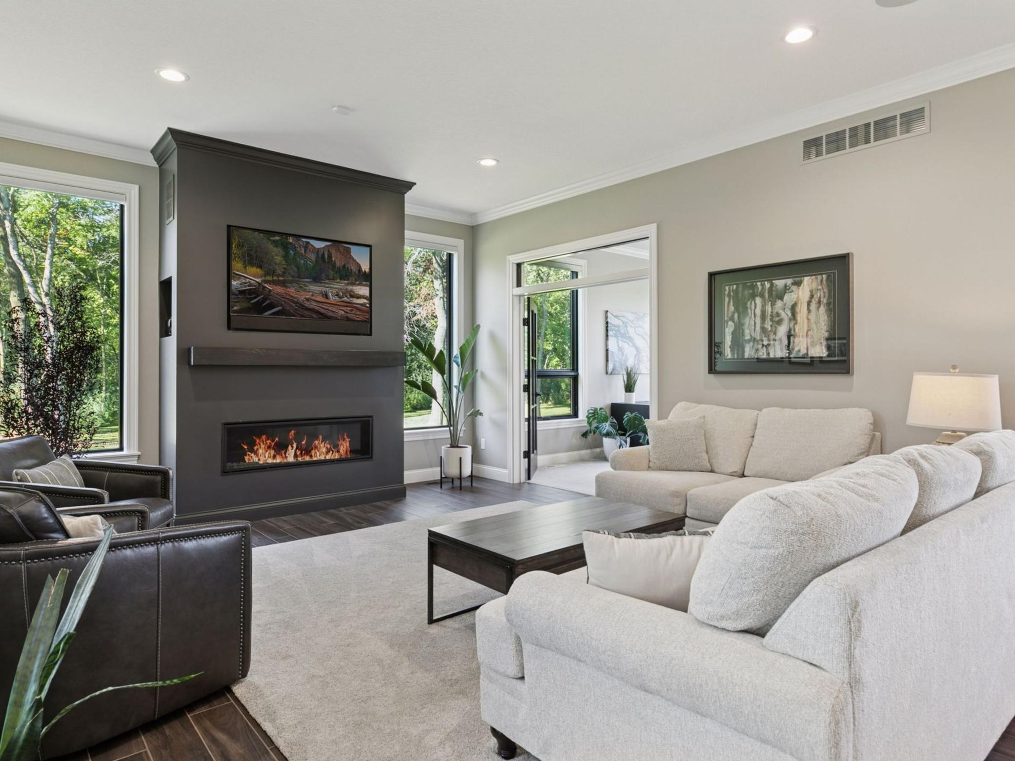 5255 Pagenhart Lane SW