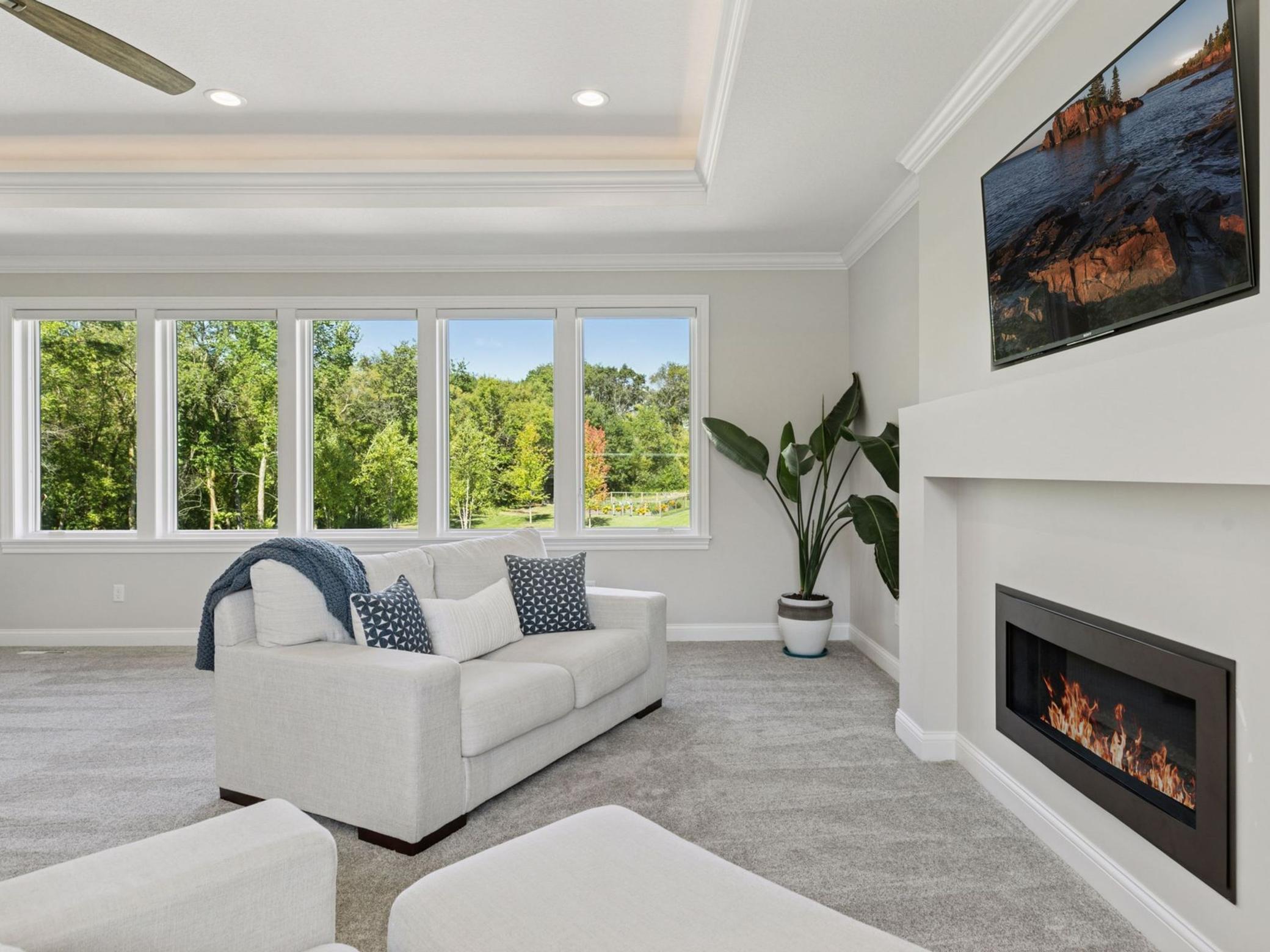 5255 Pagenhart Lane SW