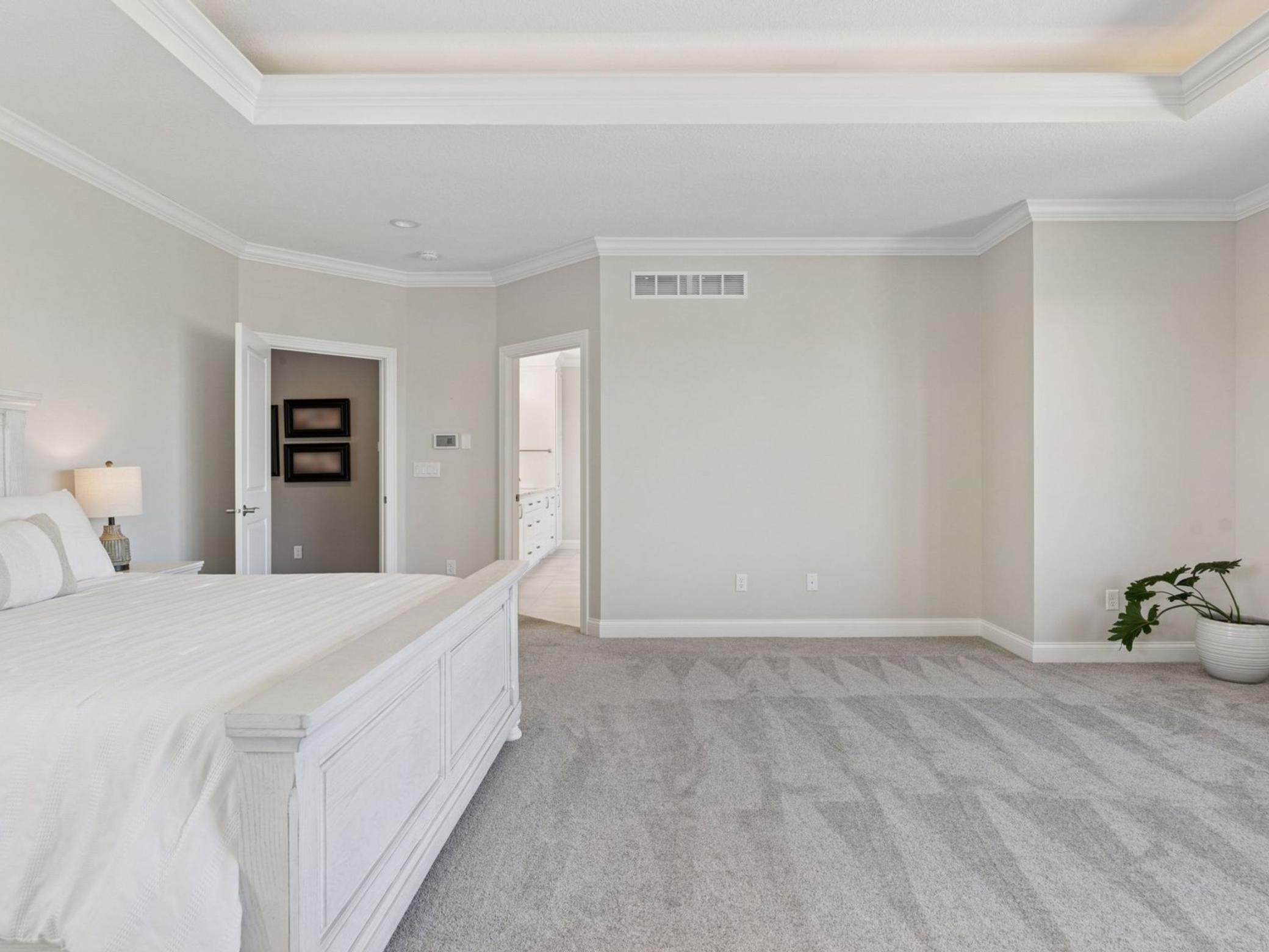 5255 Pagenhart Lane SW