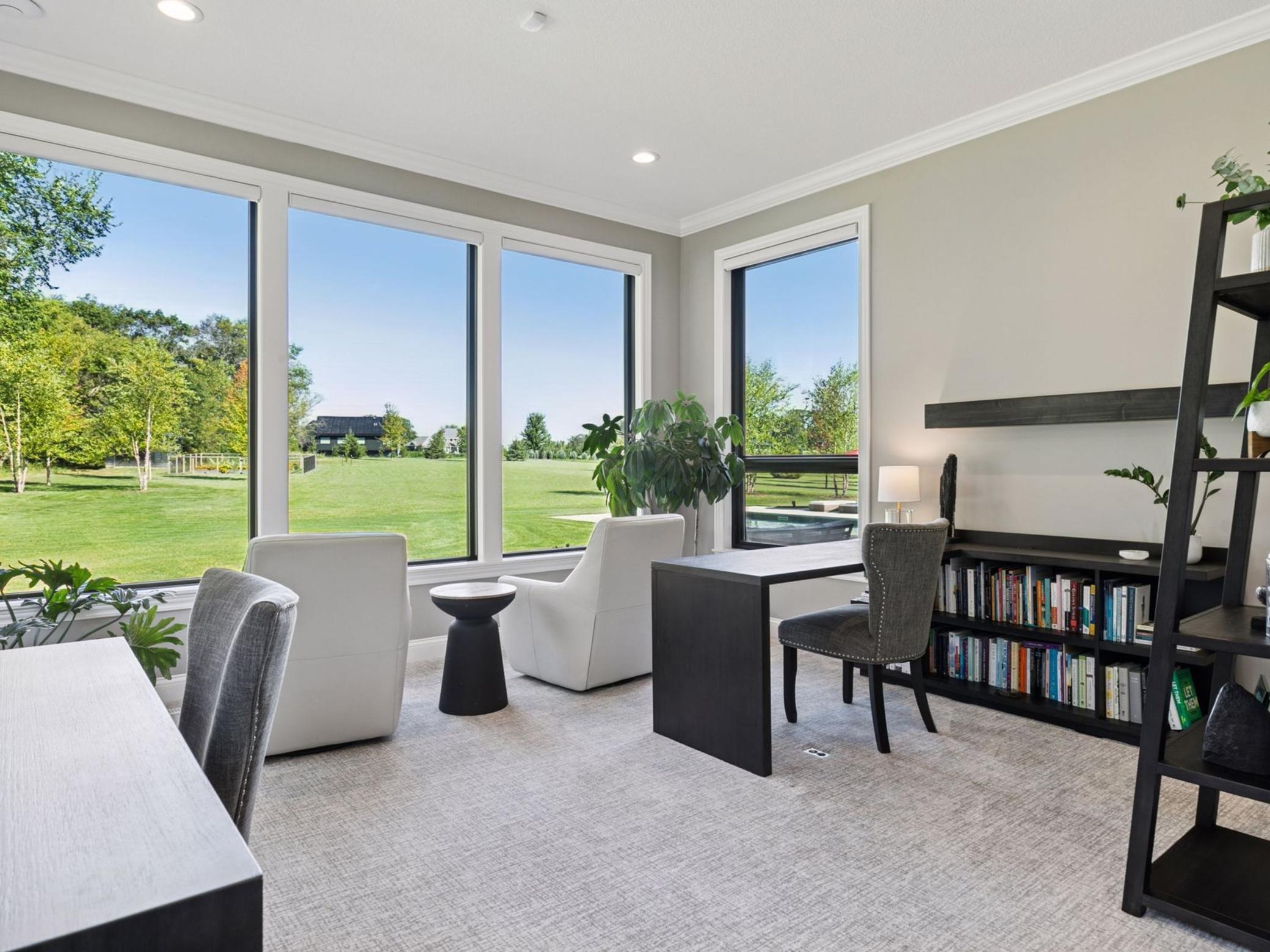 5255 Pagenhart Lane SW