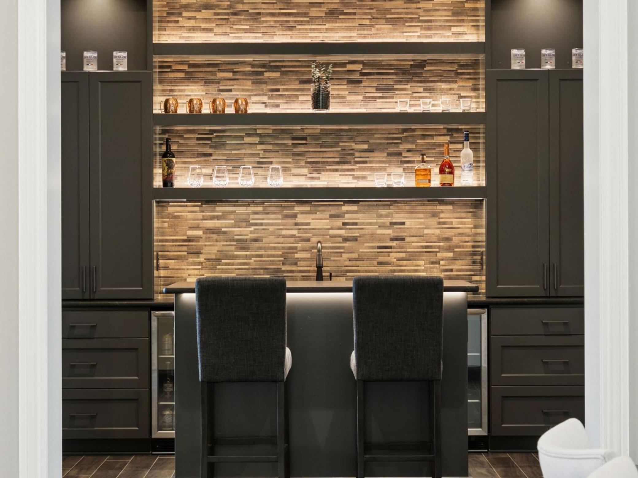 5255 Pagenhart Lane SW