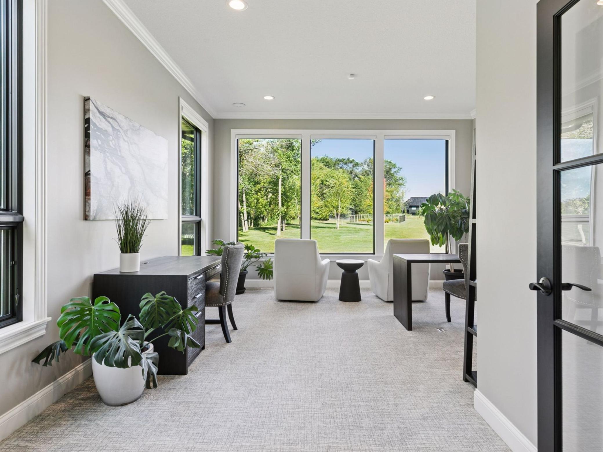 5255 Pagenhart Lane SW