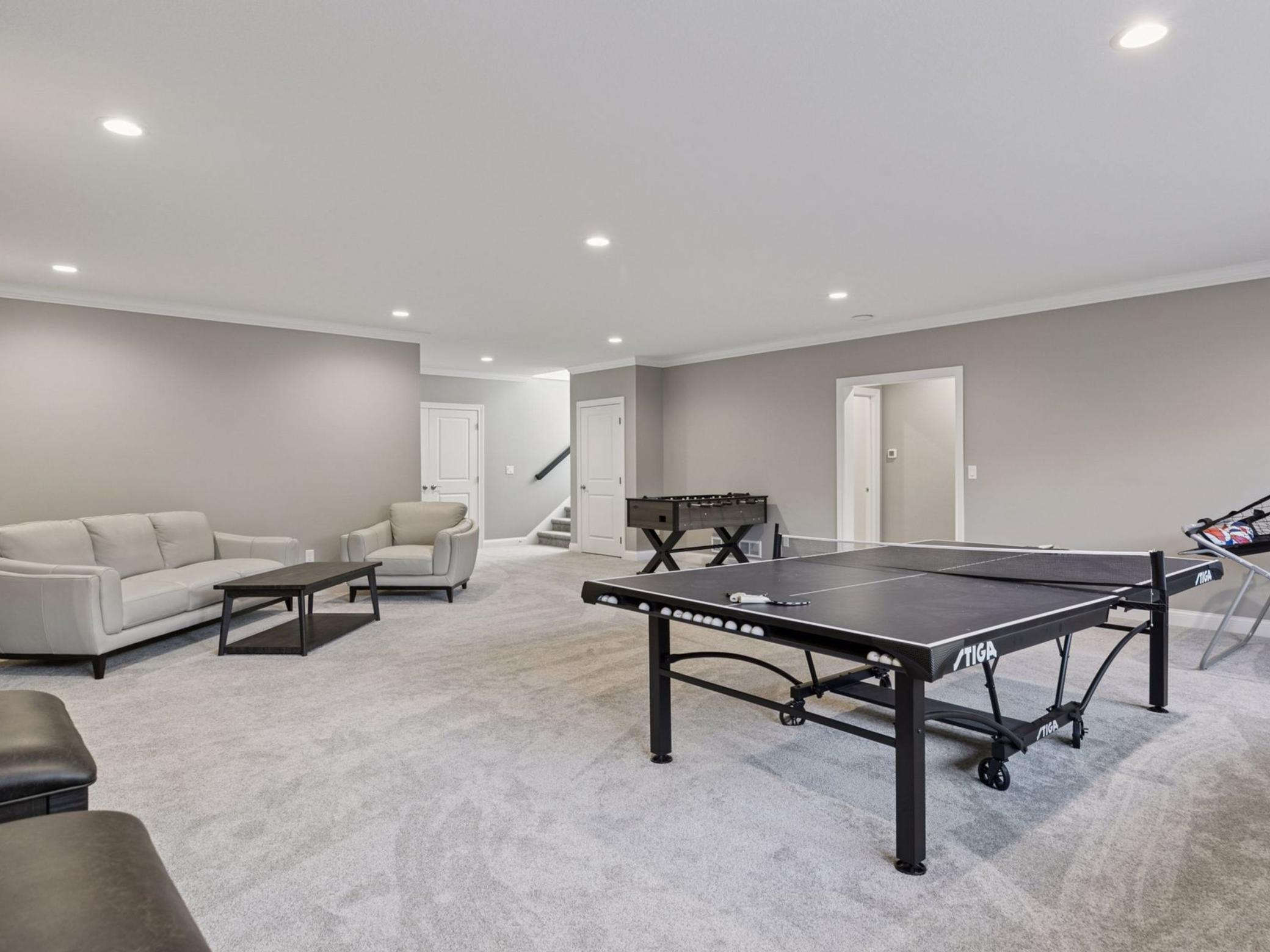 5255 Pagenhart Lane SW