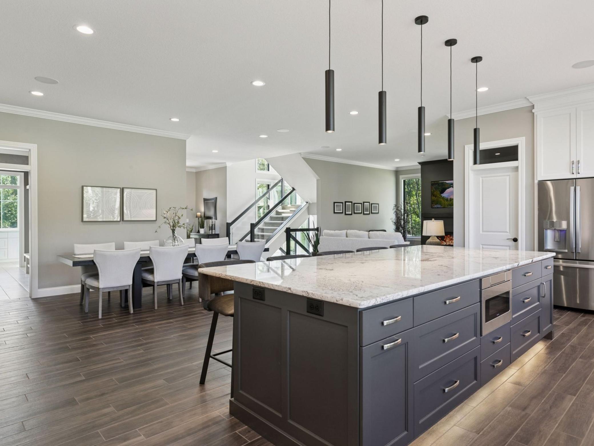 5255 Pagenhart Lane SW