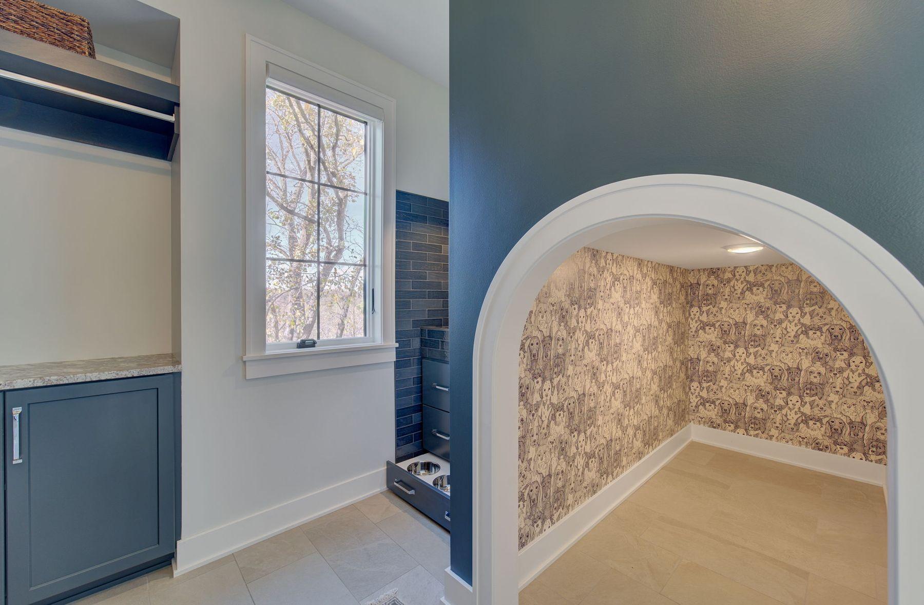 6620 Buckthorn Drive NW