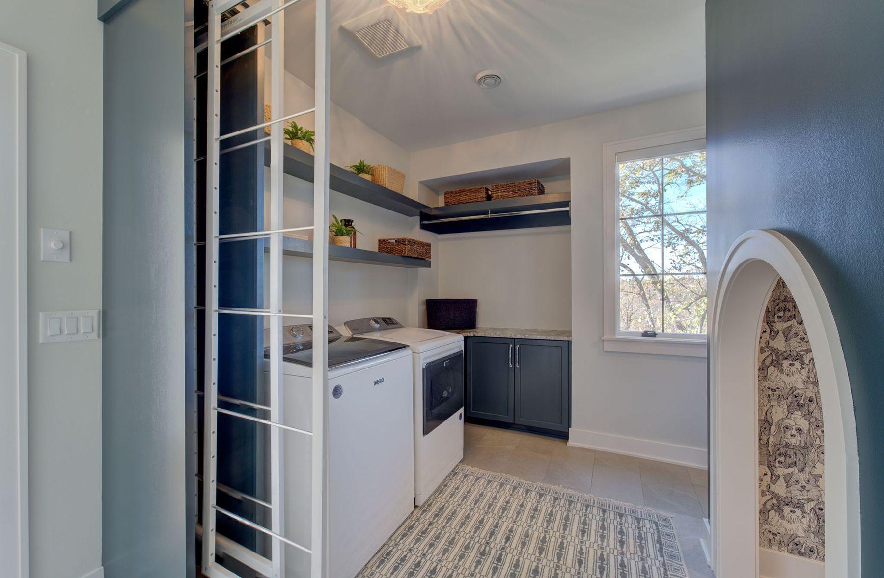 6620 Buckthorn Drive NW