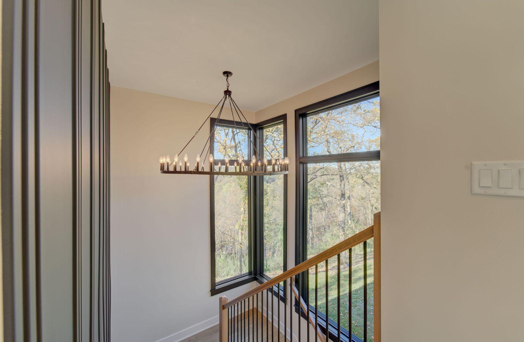 6620 Buckthorn Drive NW