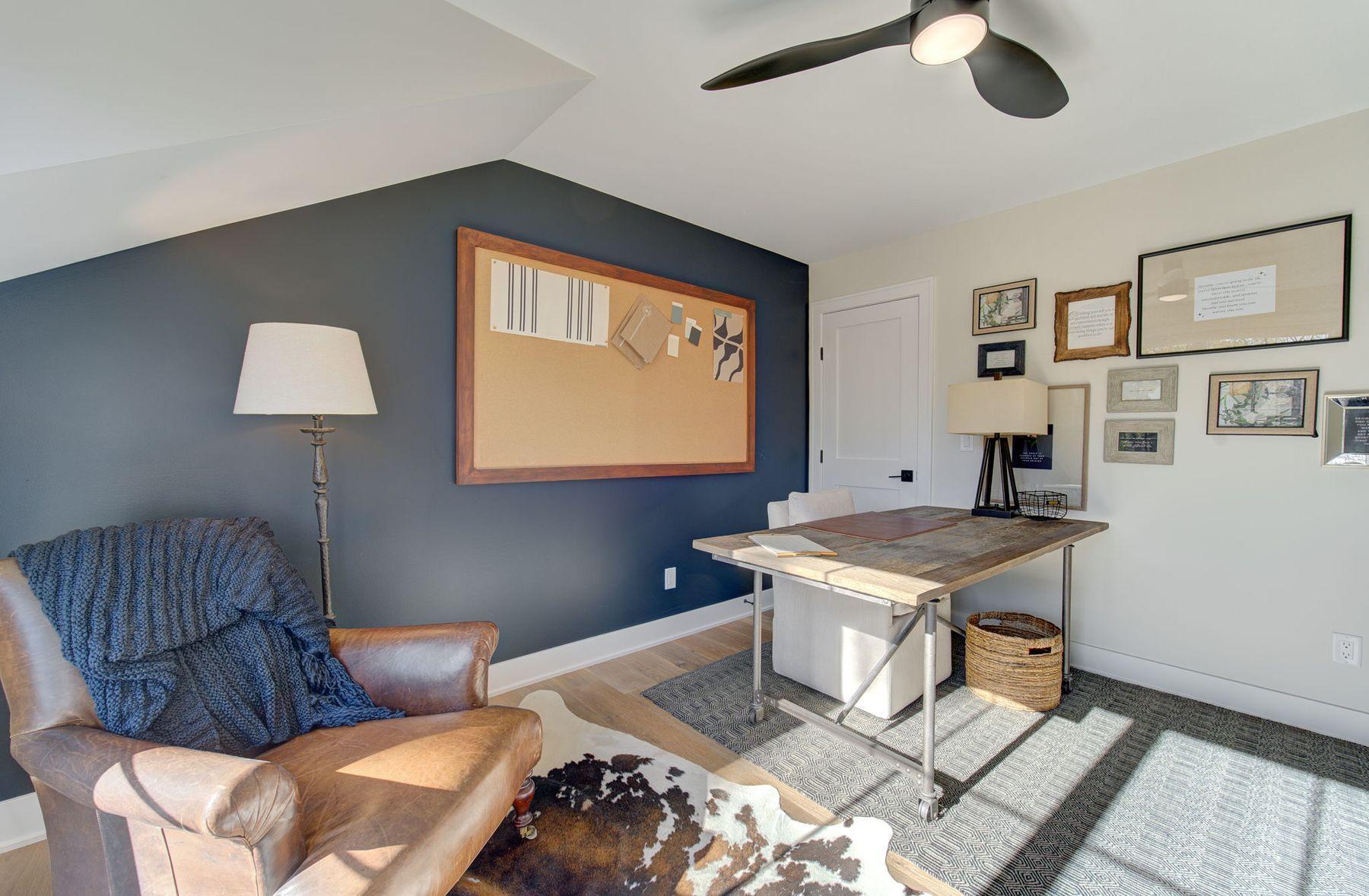 6620 Buckthorn Drive NW