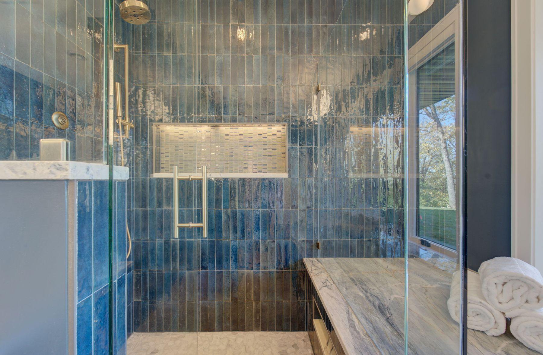 6620 Buckthorn Drive NW