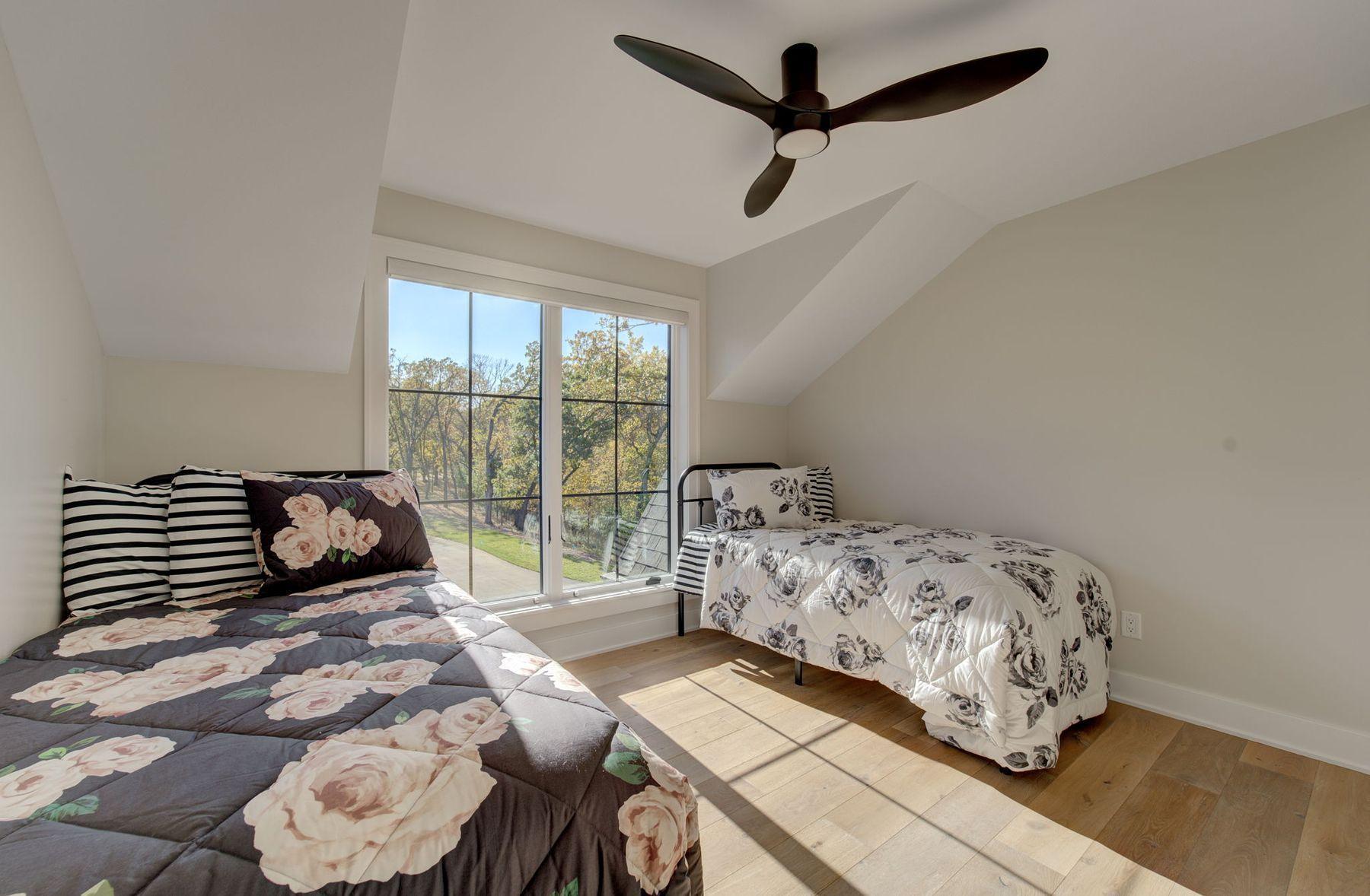 6620 Buckthorn Drive NW