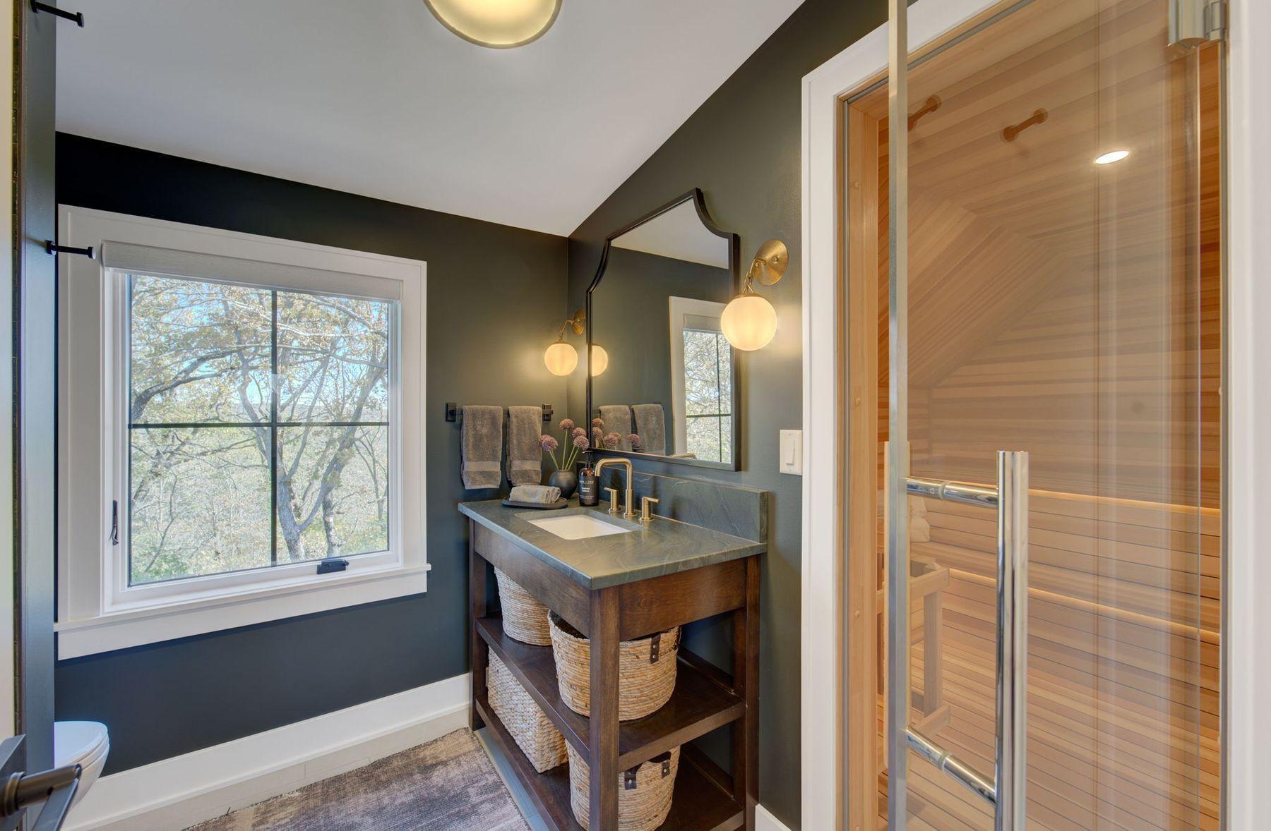 6620 Buckthorn Drive NW