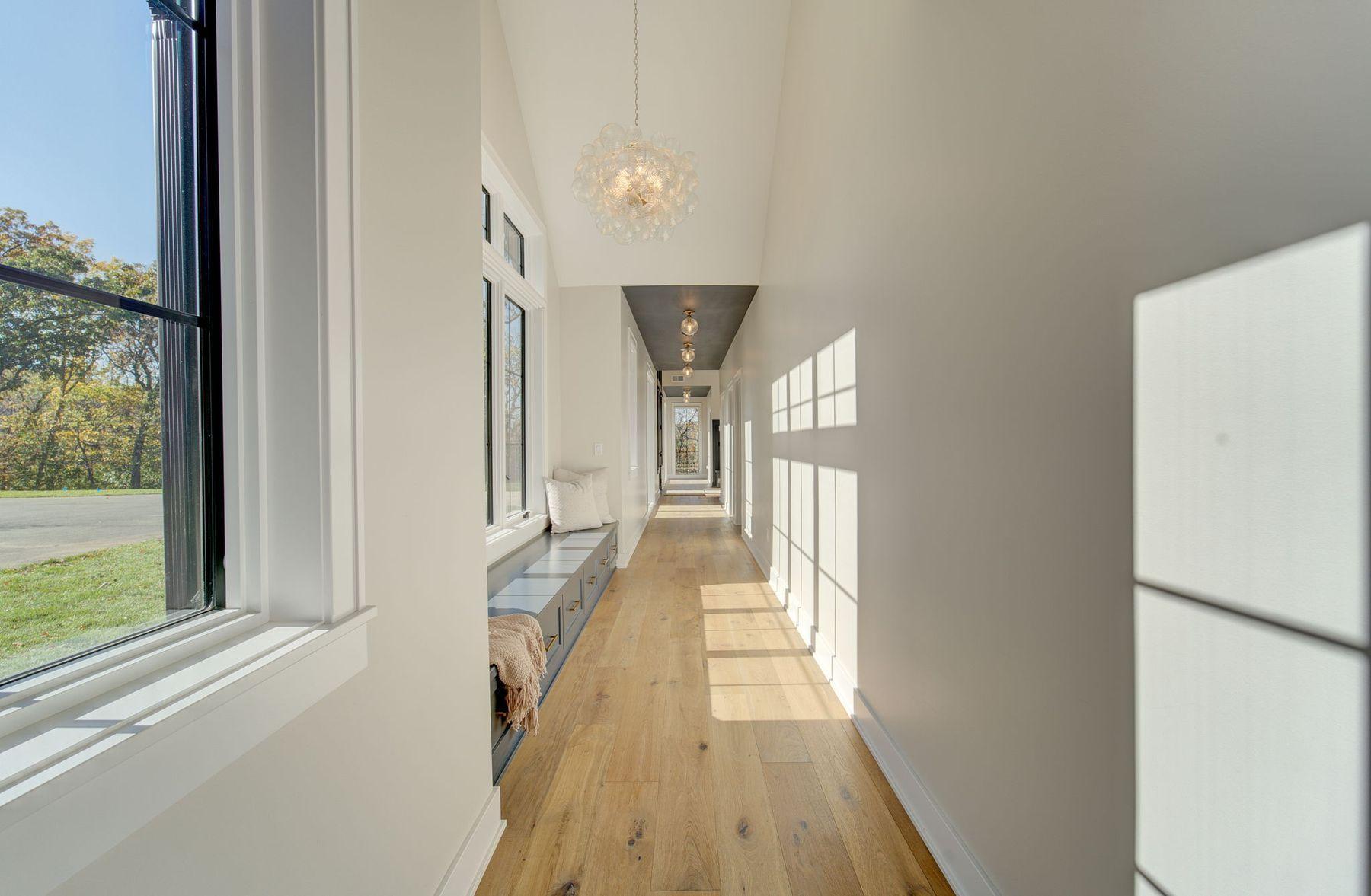 6620 Buckthorn Drive NW