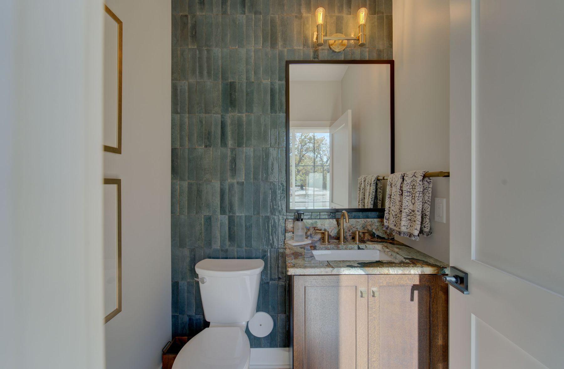 6620 Buckthorn Drive NW