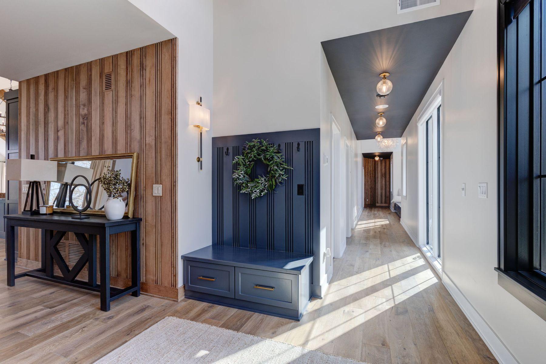 6620 Buckthorn Drive NW