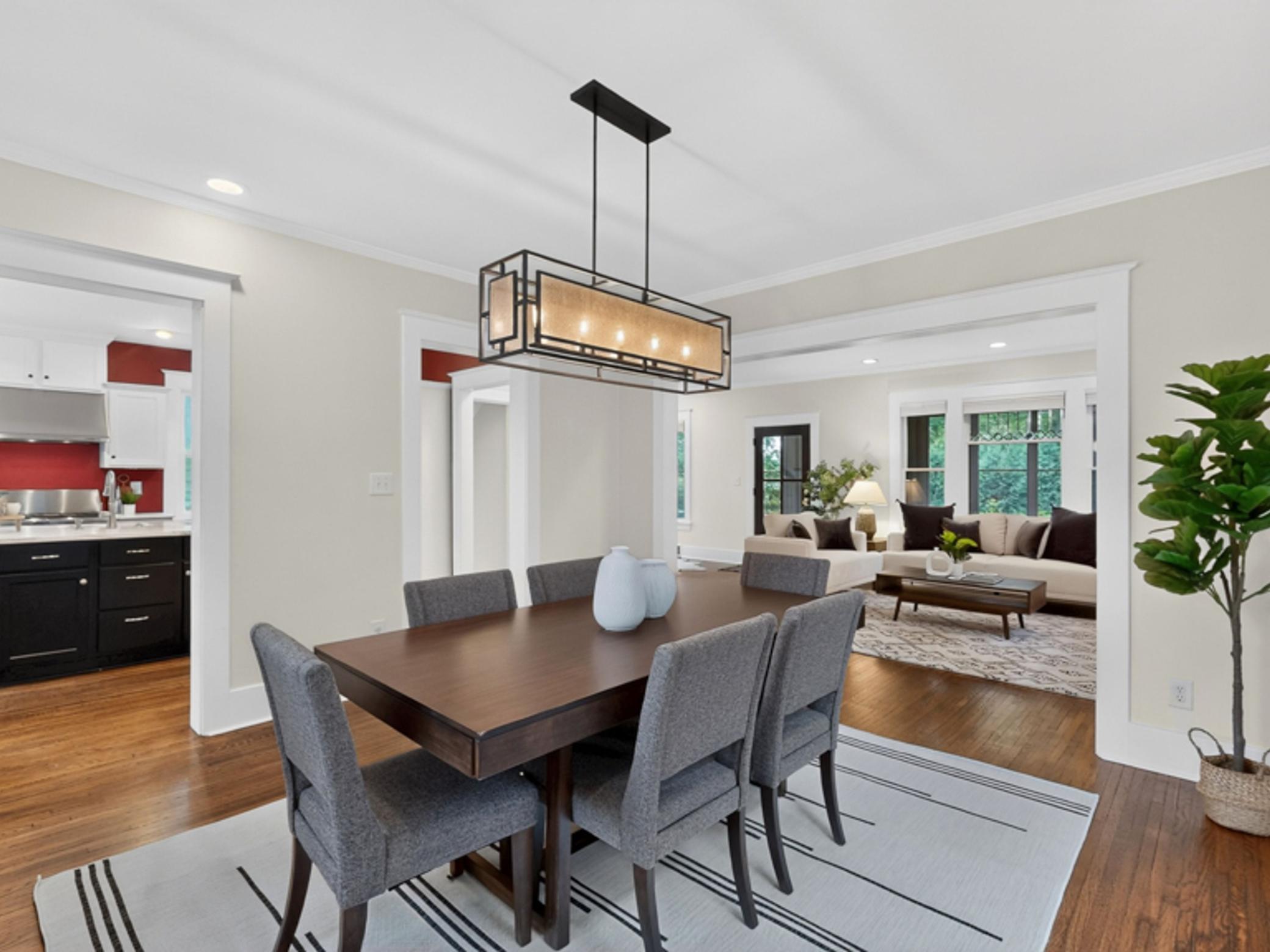 811 6th Street SW