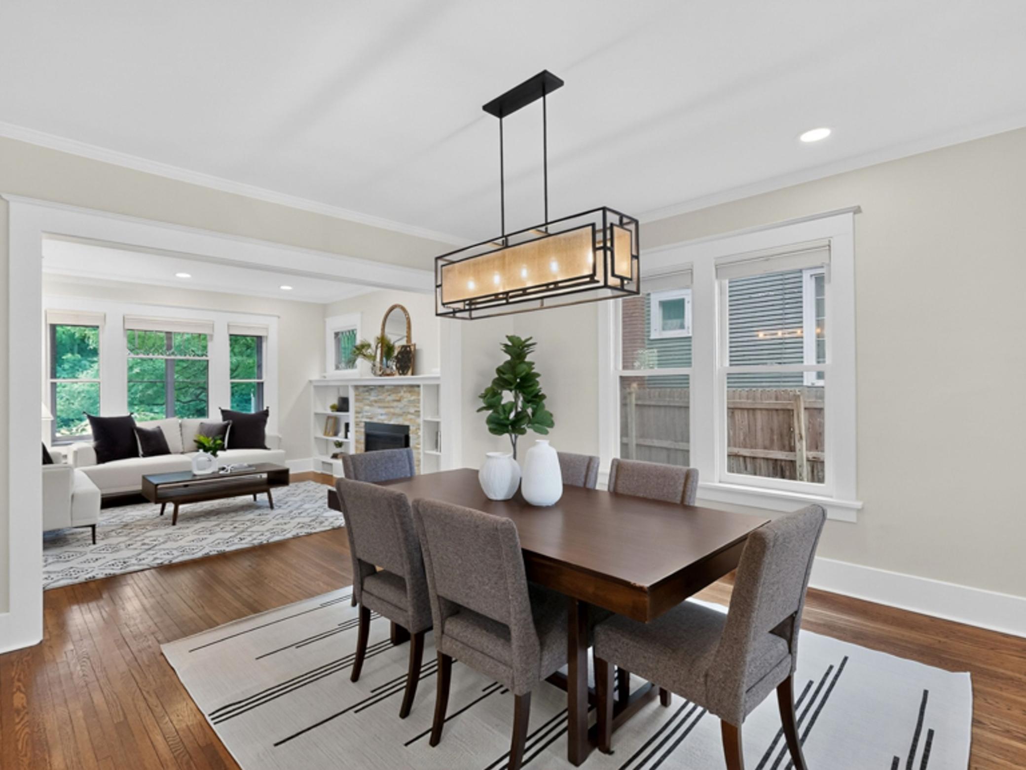 811 6th Street SW