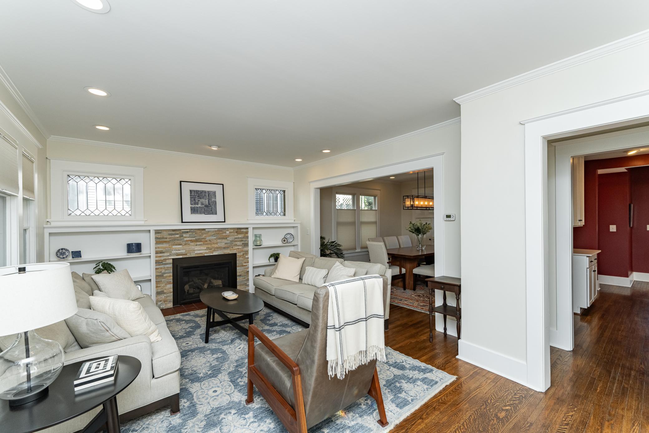 811 6th Street SW