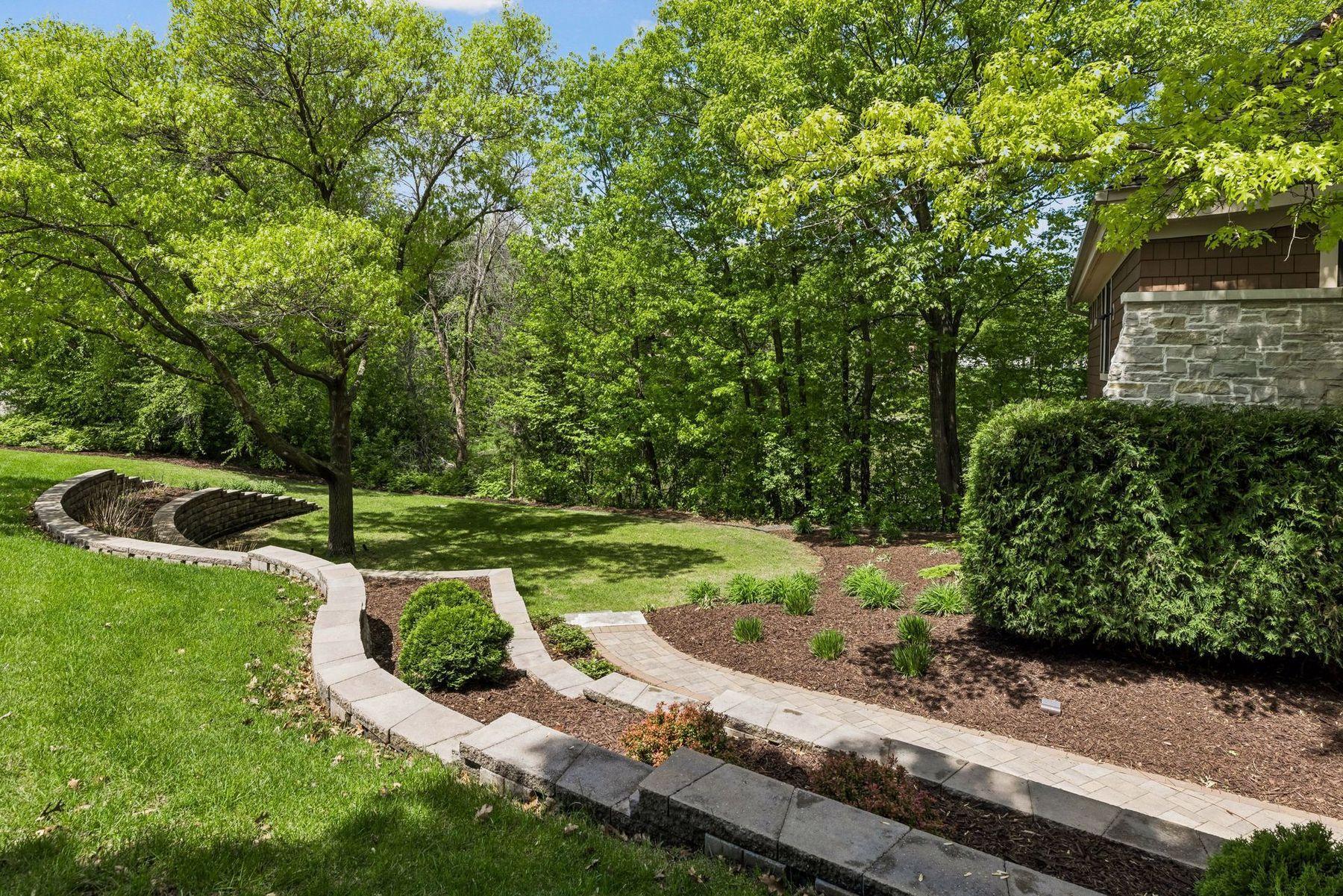 18083 Bearpath Trail