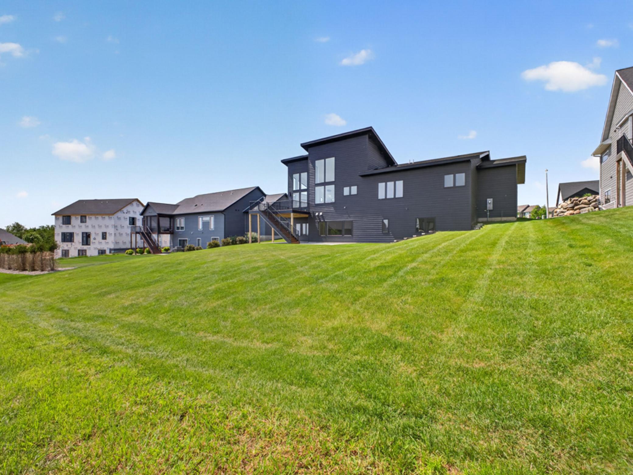 3105 Century Ridge Road NE