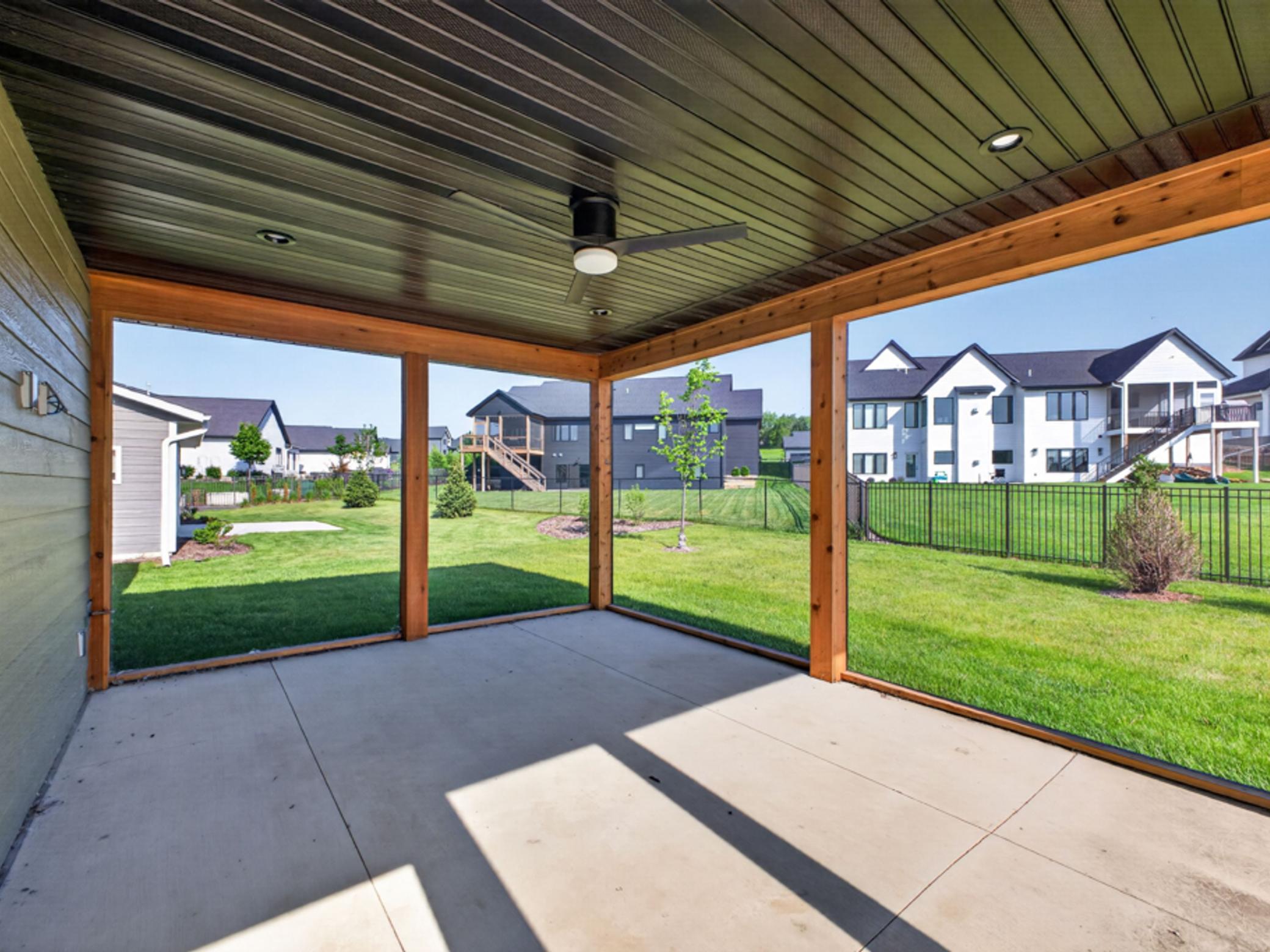 3235 Bella Terra Road NE