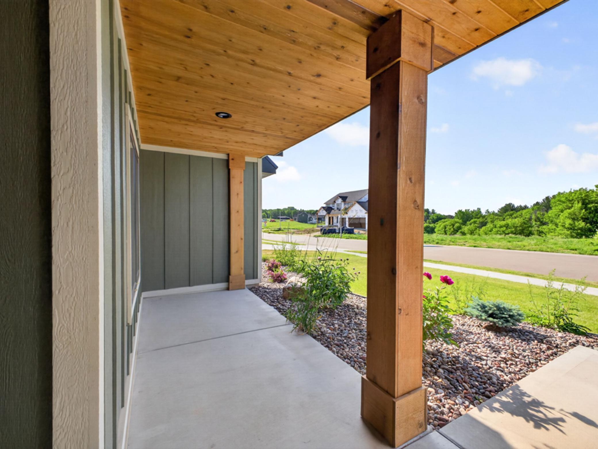 3235 Bella Terra Road NE