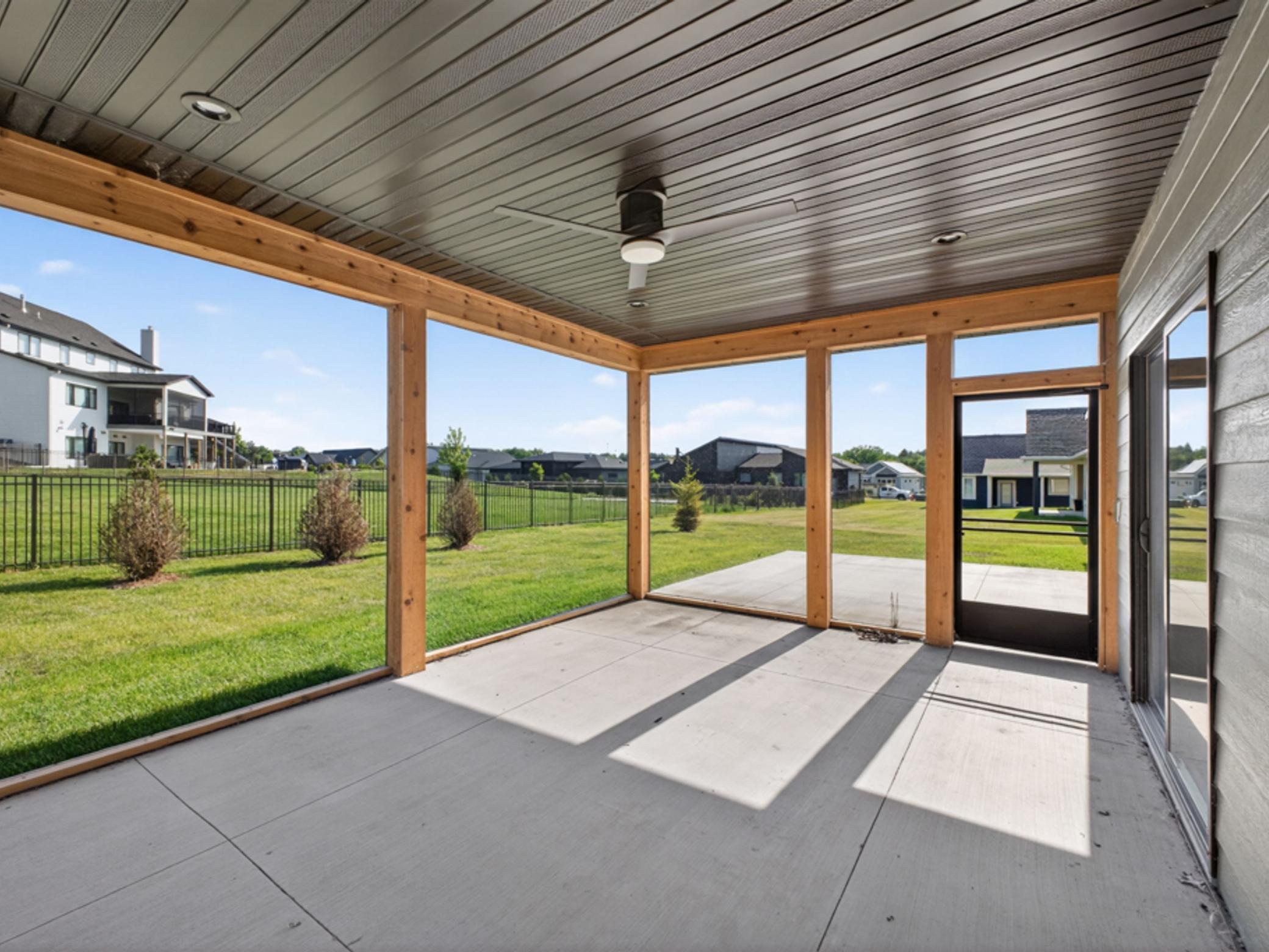 3235 Bella Terra Road NE