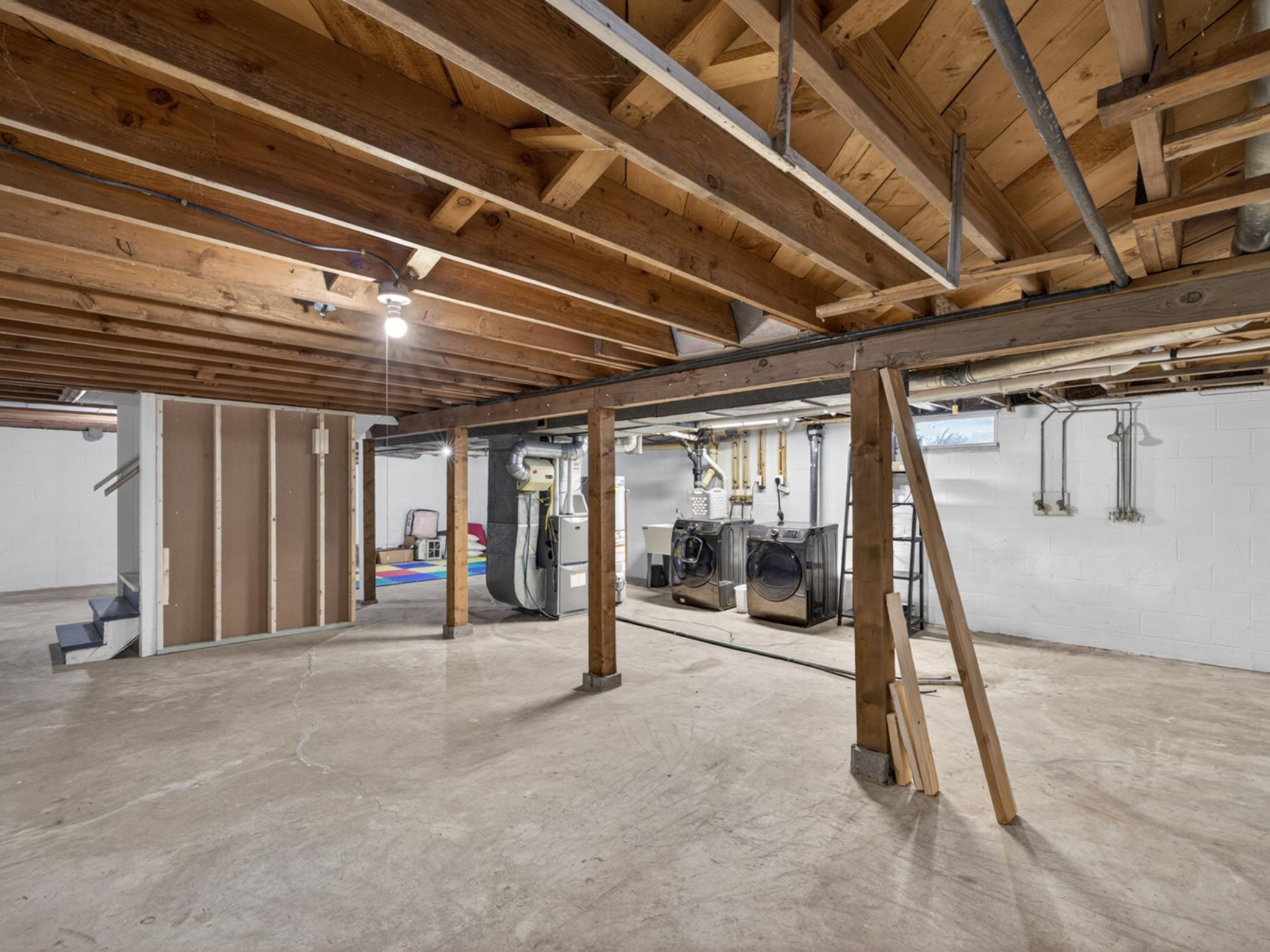 1125 7th Avenue SW