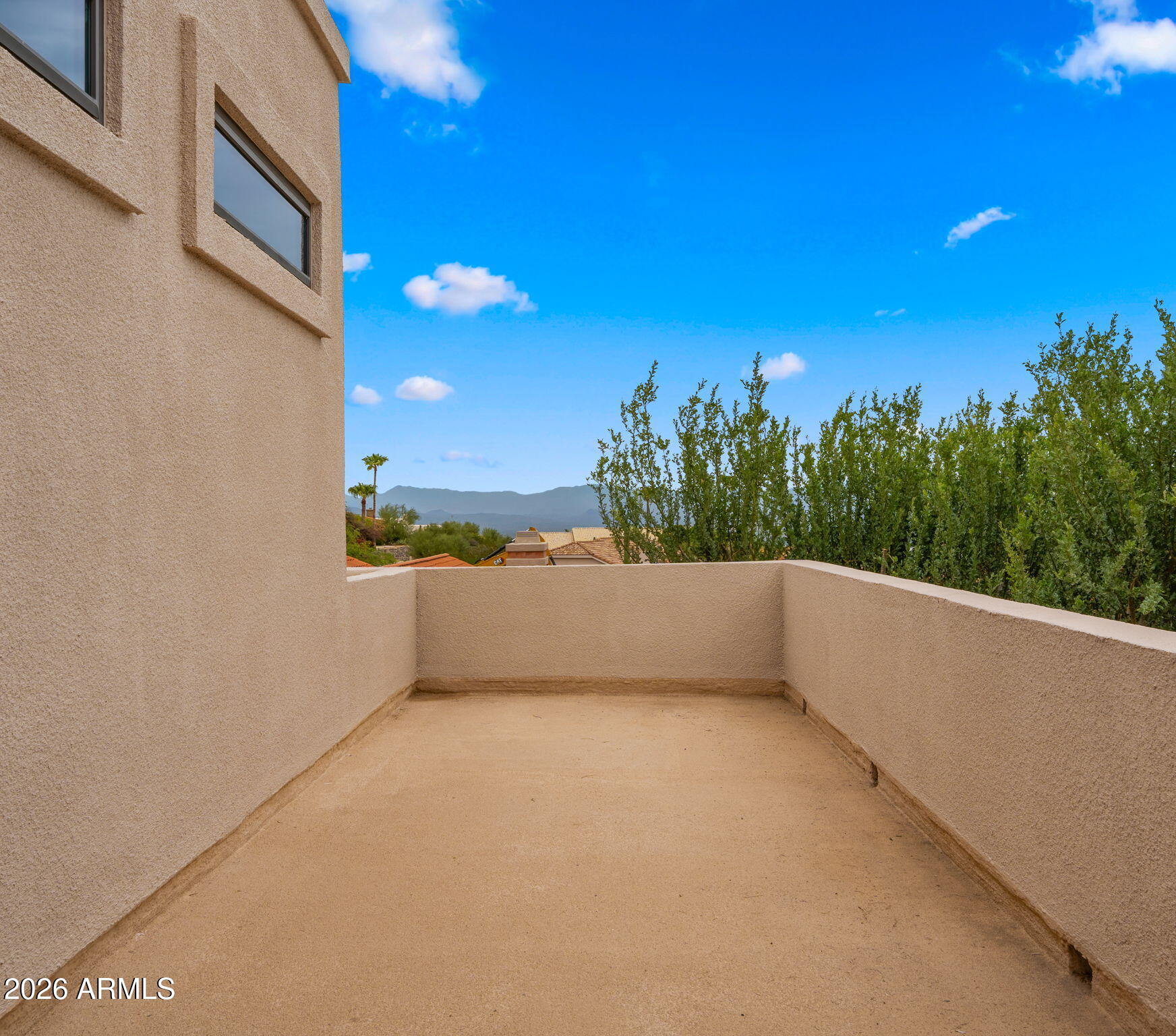 15548 E CAVERN Drive
