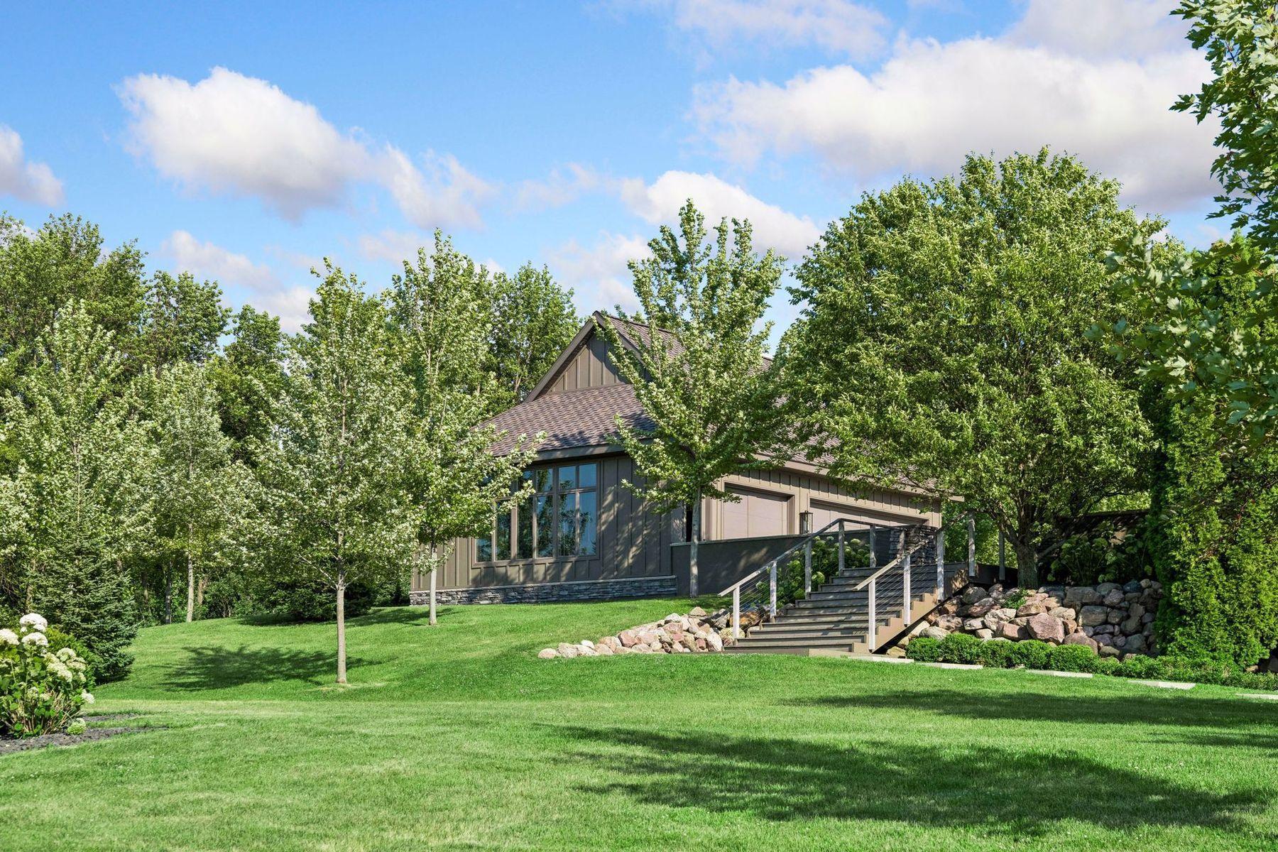 14720 Old Highway 14