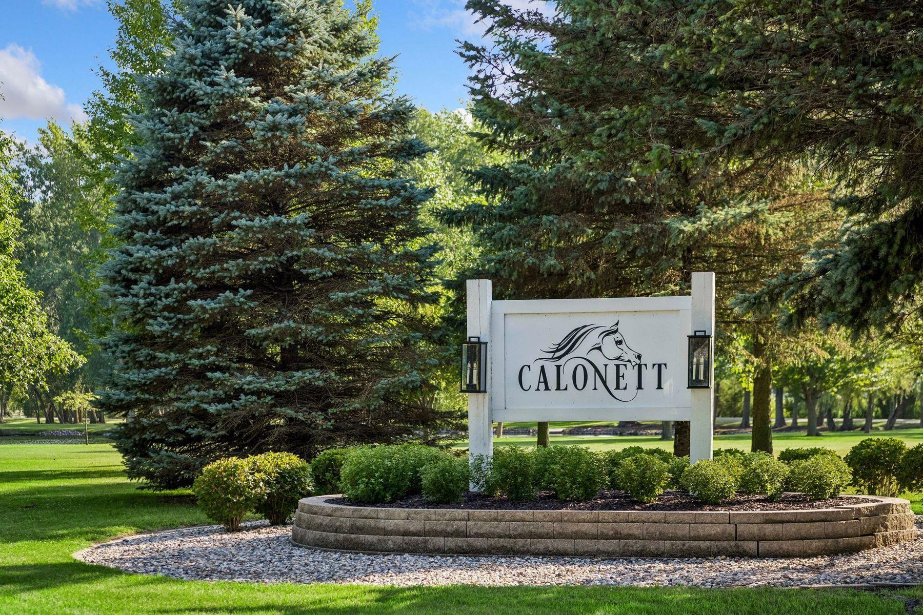 14720 Old Highway 14