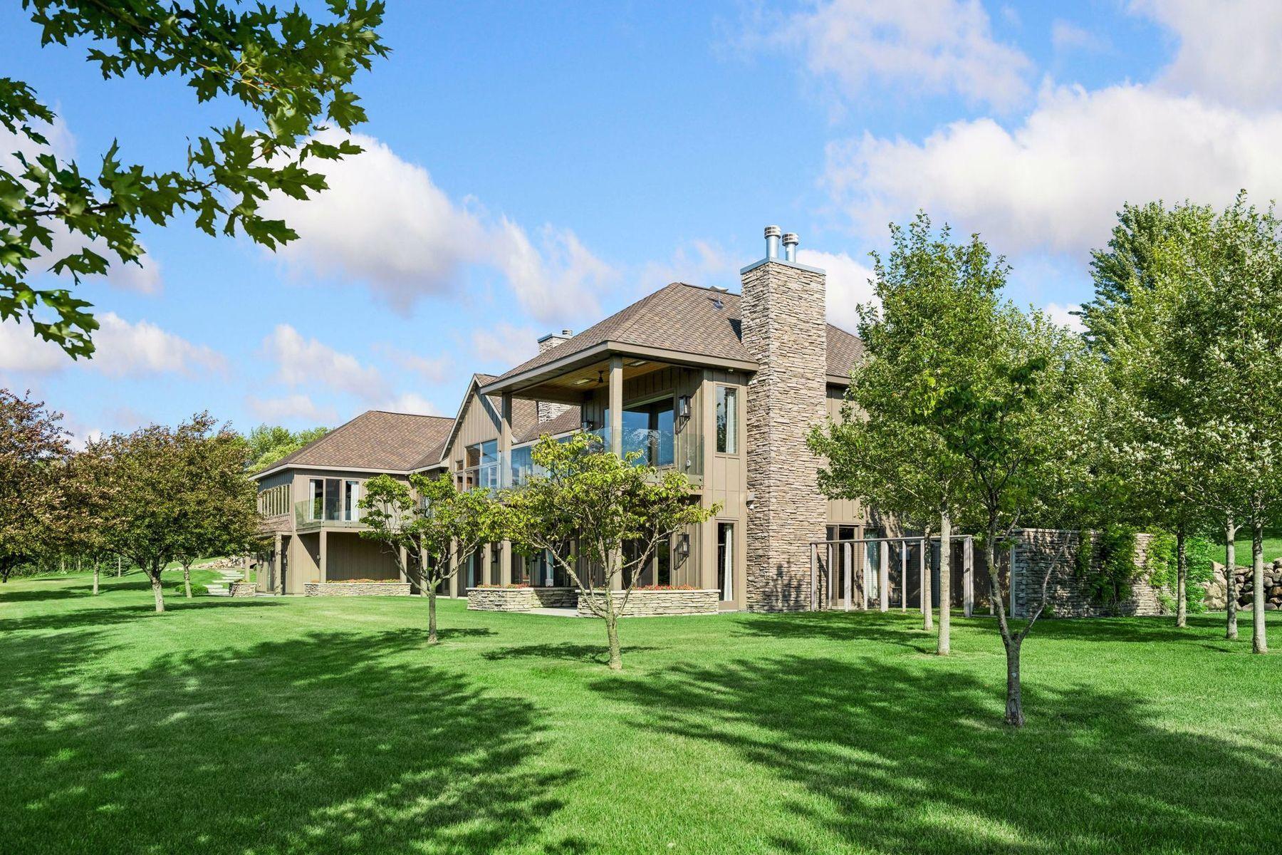 14720 Old Highway 14