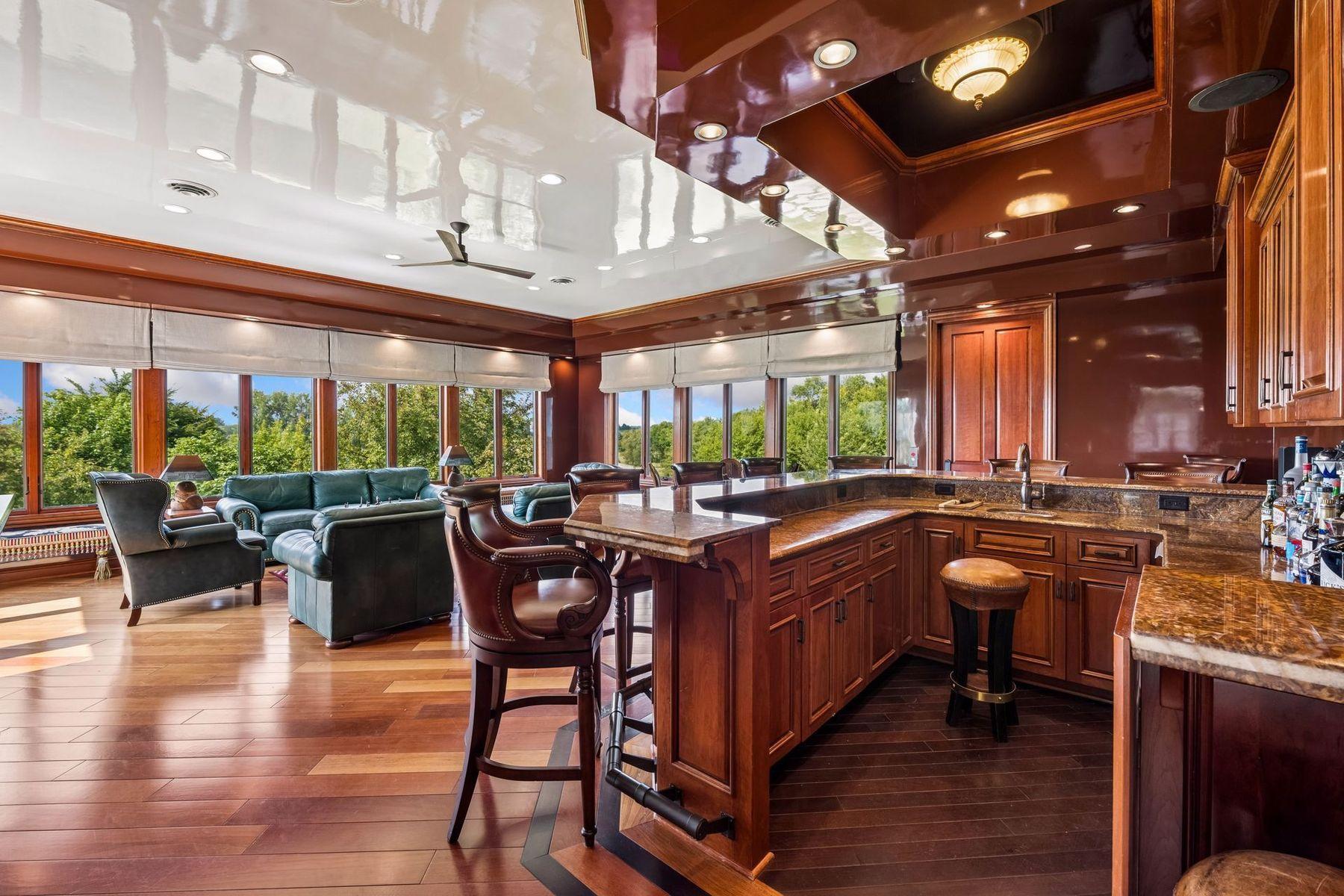14720 Old Highway 14
