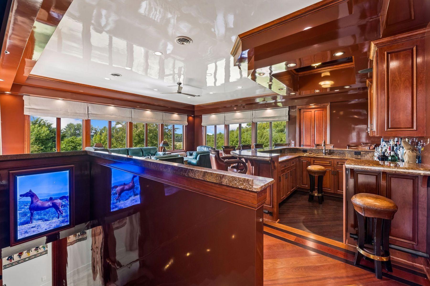 14720 Old Highway 14